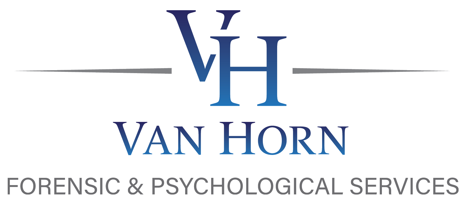 Van Horn Forensic &amp; Psychological Services
