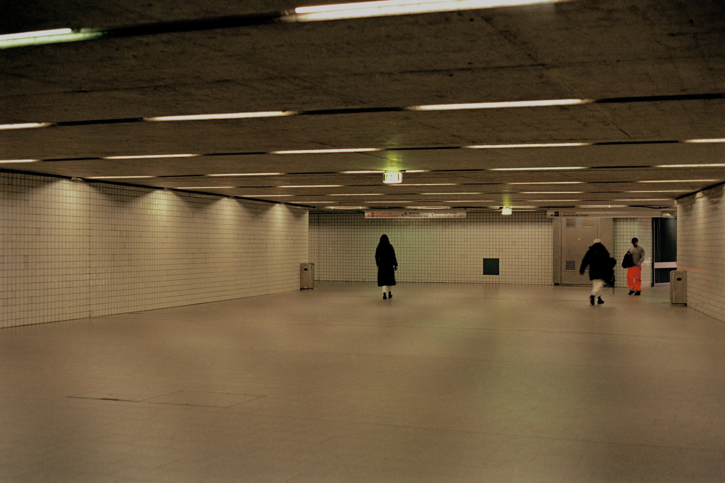 U1 Frankenstraße.jpeg