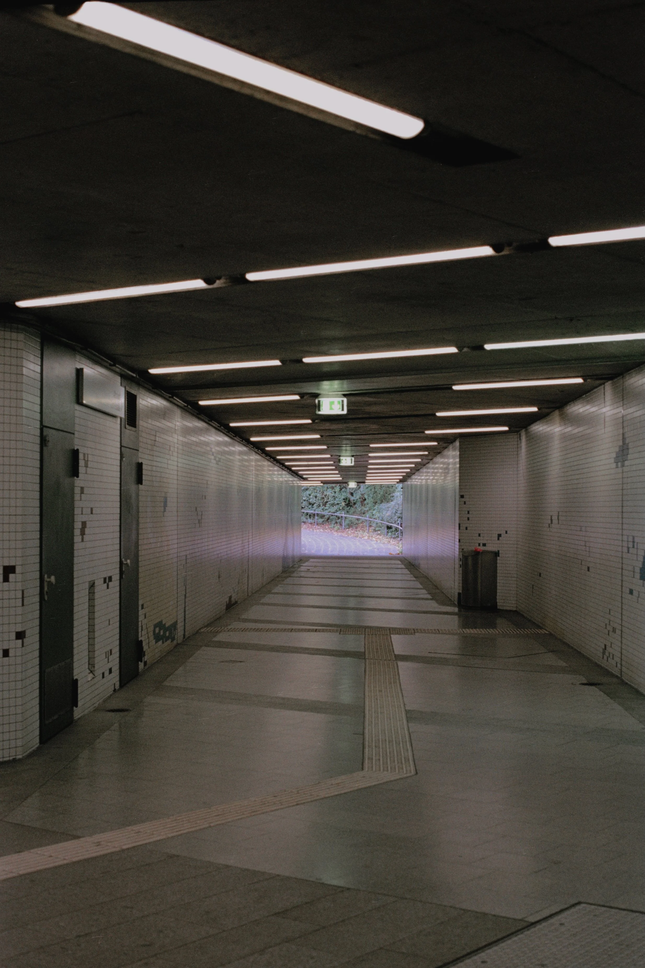 U2 Rathenauplatz.jpeg