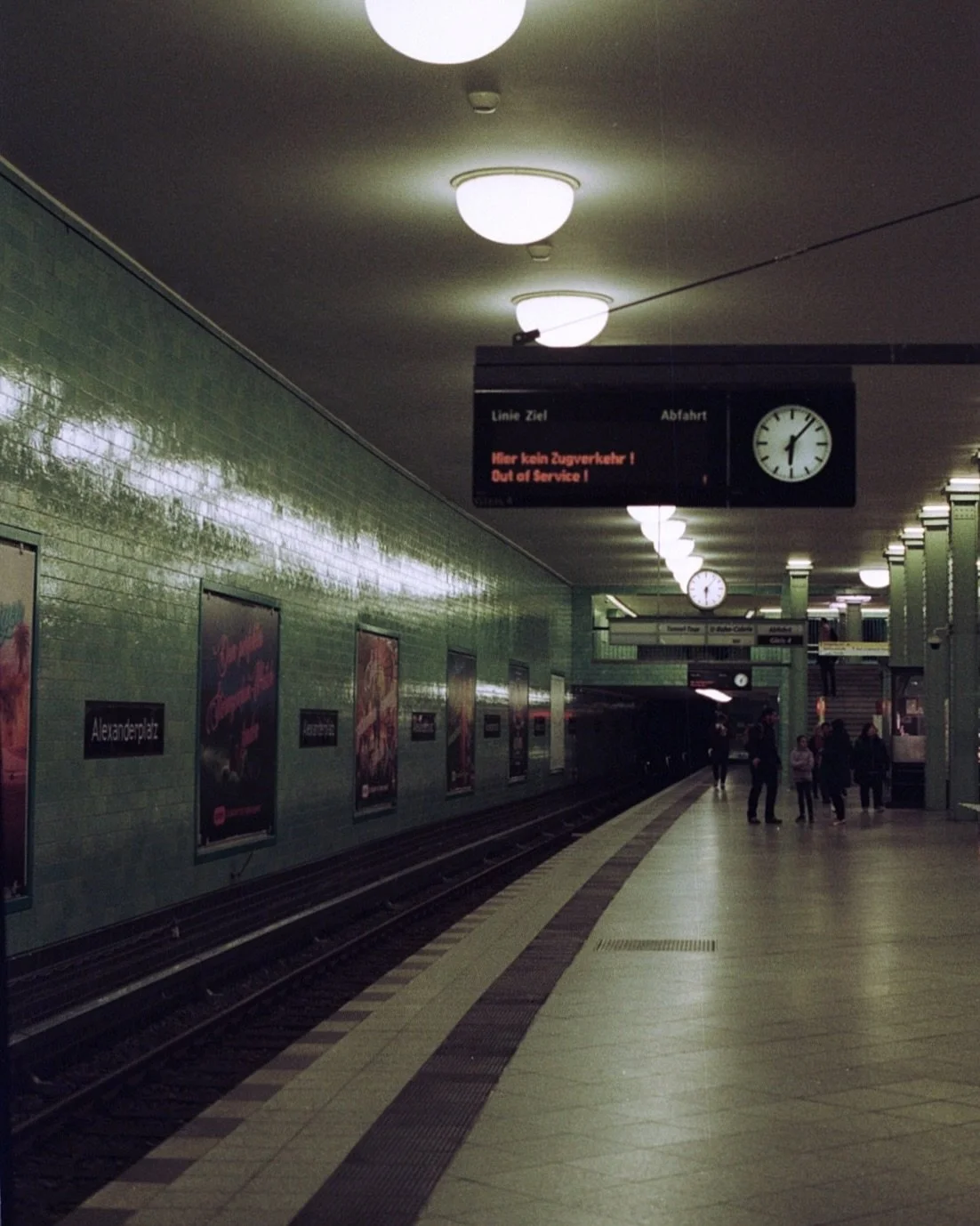 ubahn 2.jpg
