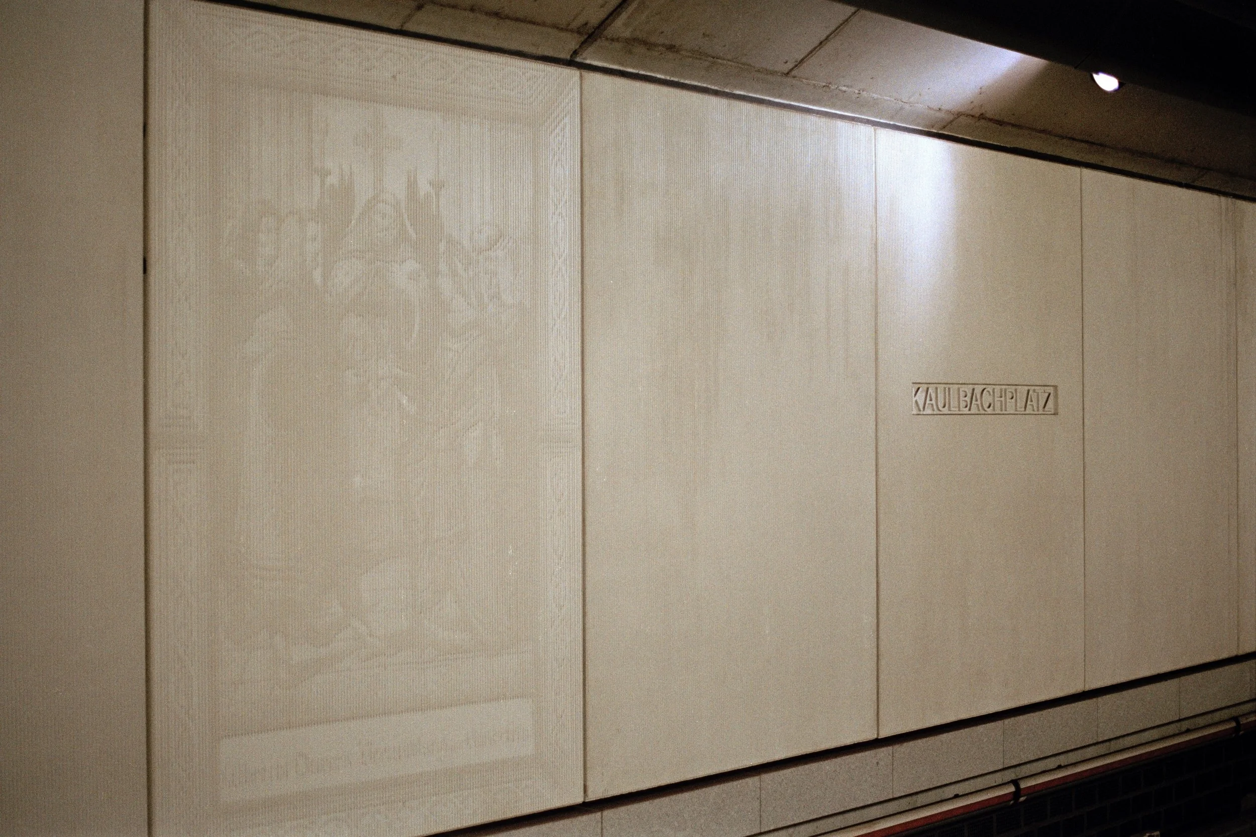 U3 Kaulbachplatz.jpeg