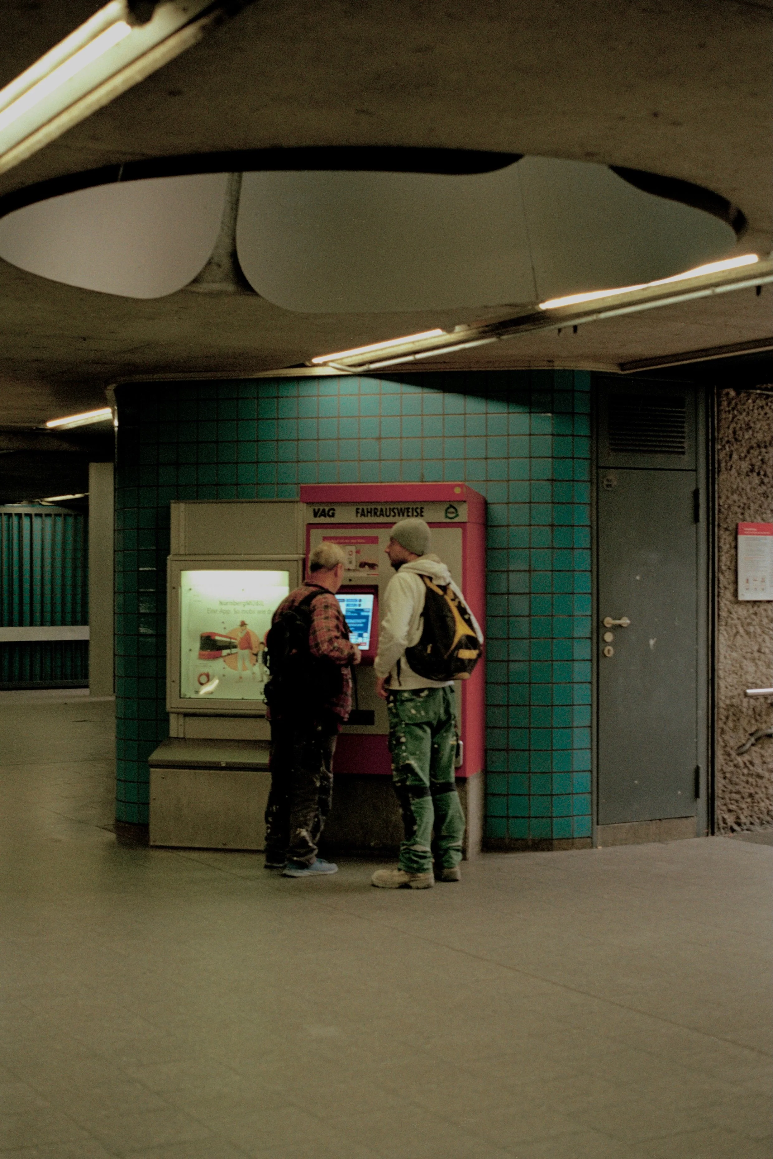 U1 Bärenschanze.jpeg