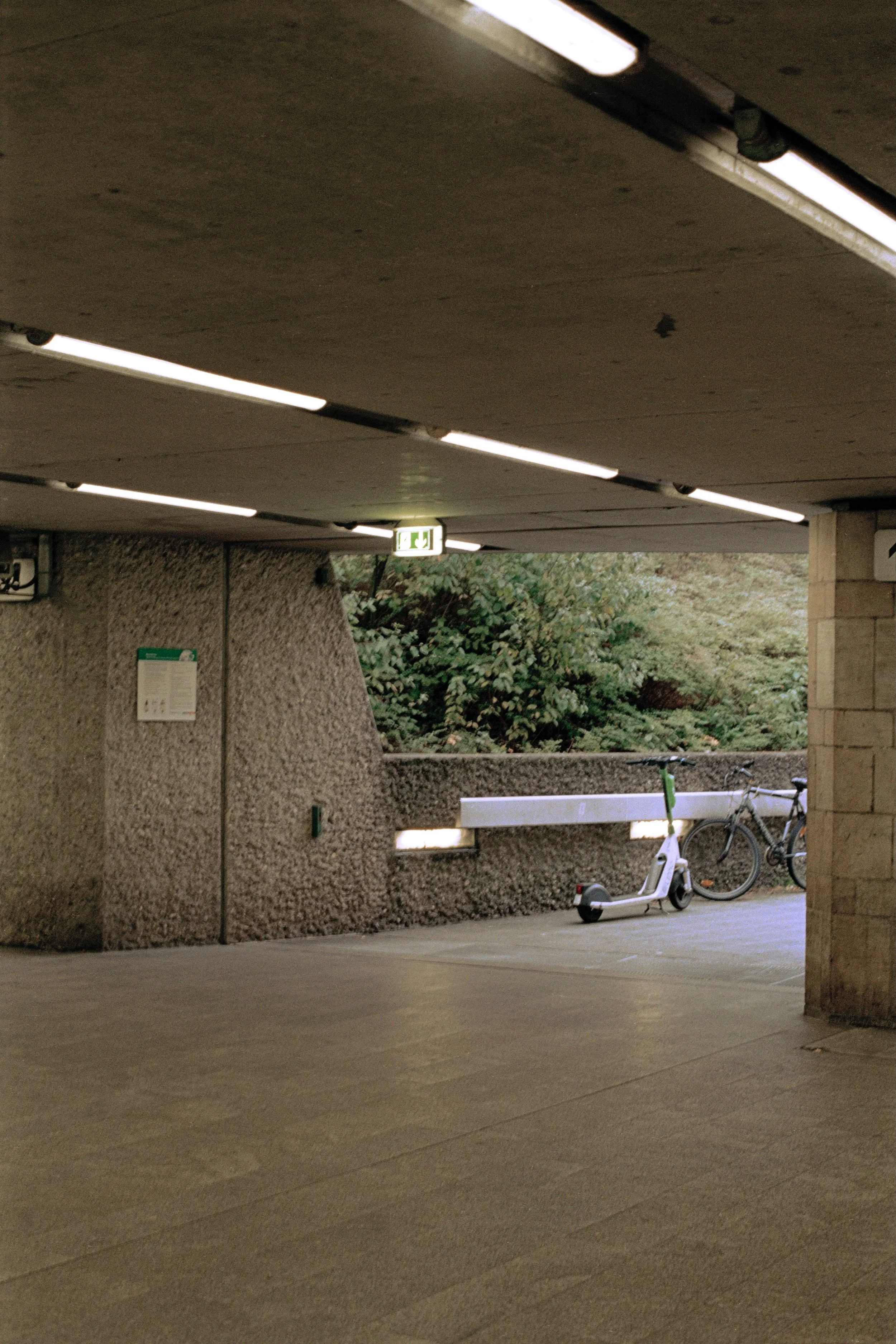 U1 Jakoninenstraße.jpeg