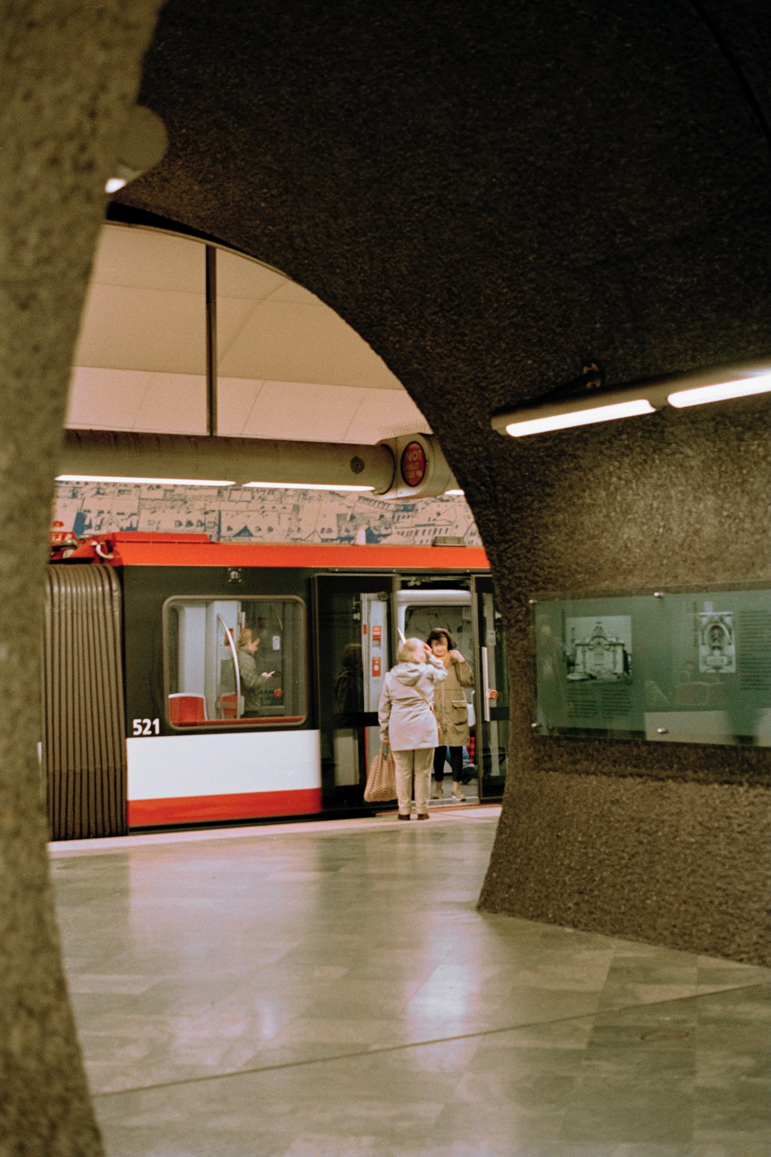 U1 Rathaus Fürth.jpeg