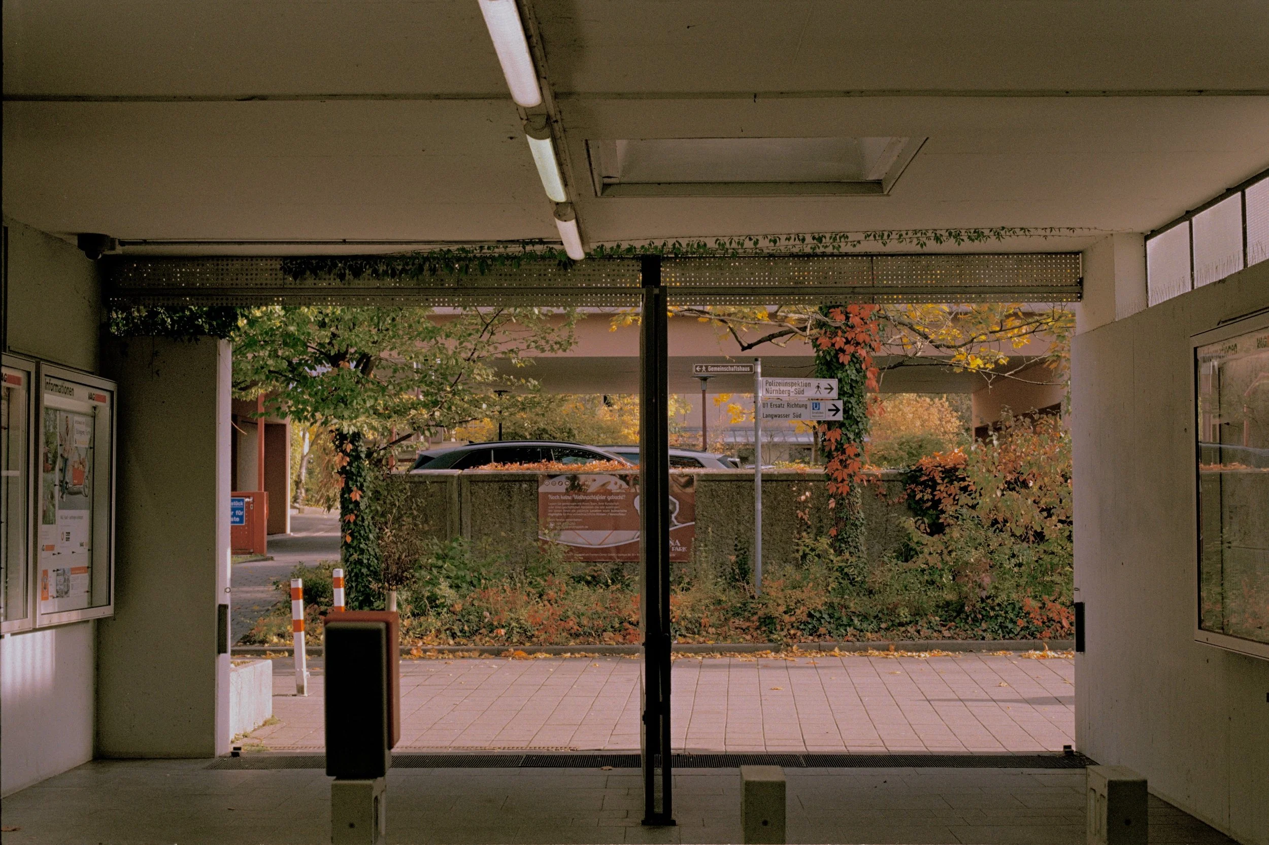 U1 Gemeinschaftshaus.jpeg