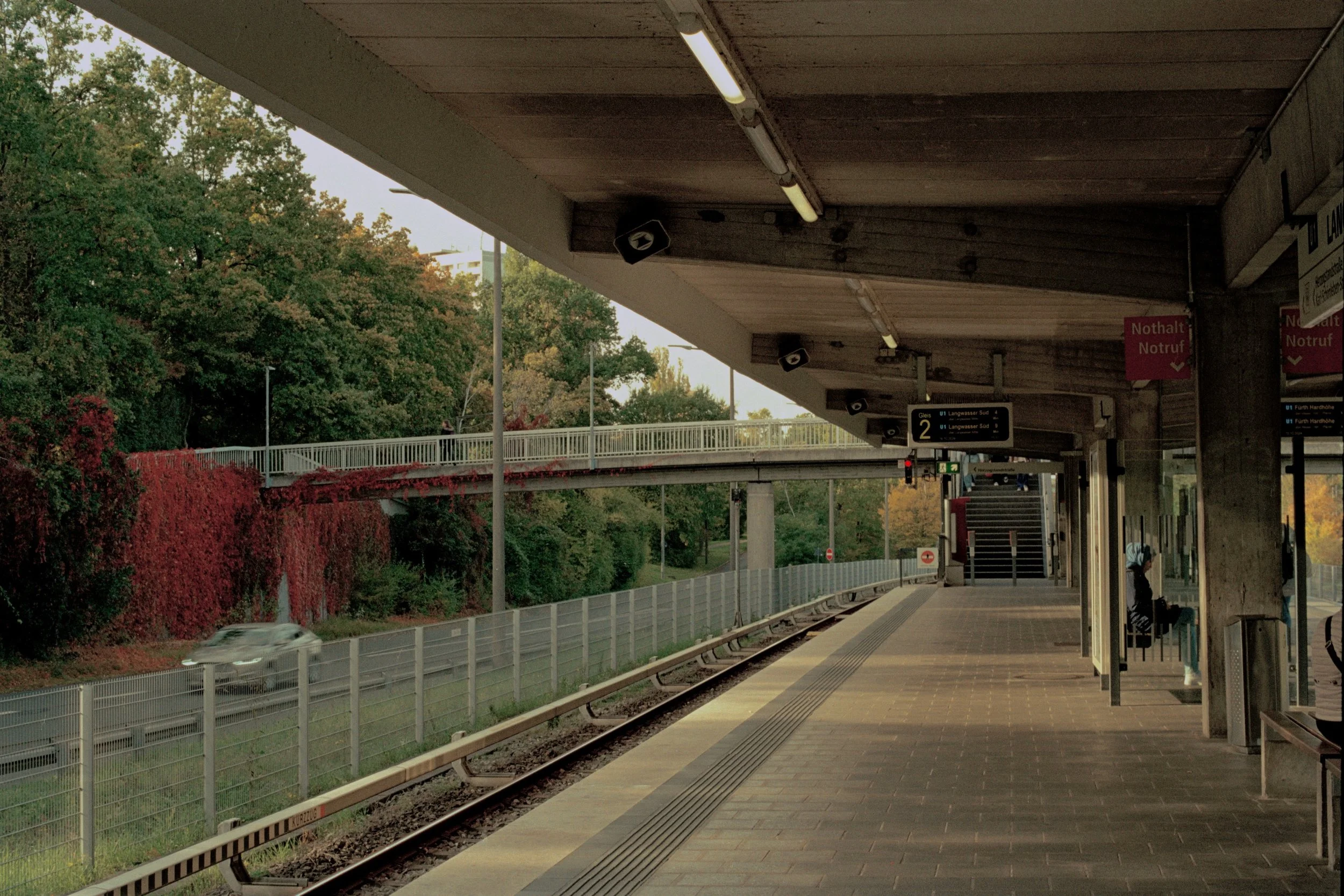 U1 Langwasser Nord.jpeg