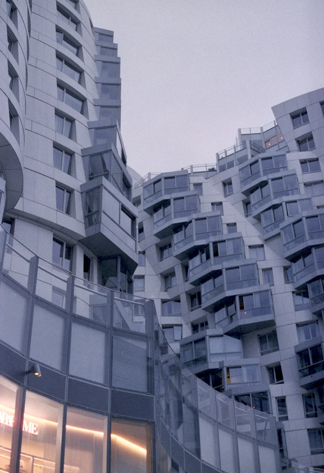 July 24 Ilford FP4 Plus - 2 of 2.jpeg