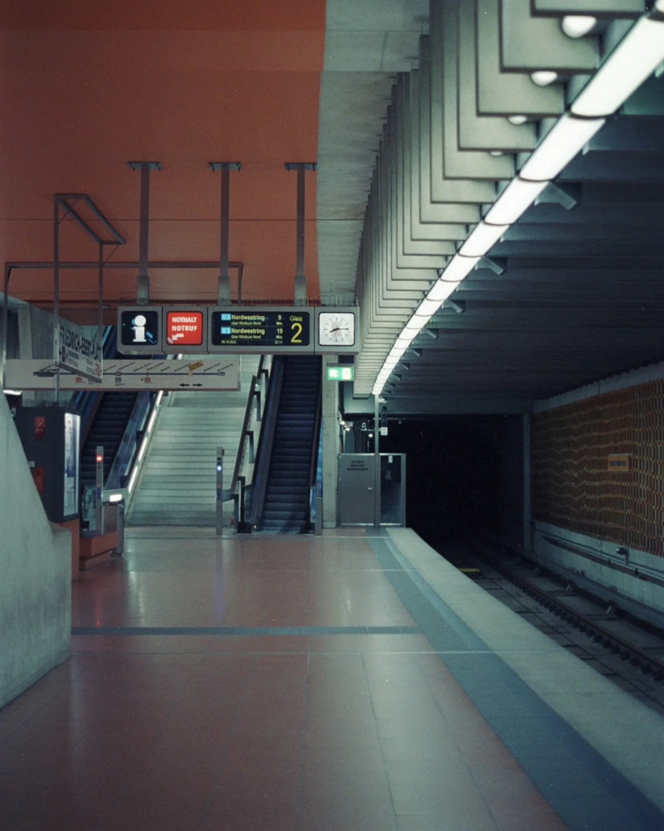 silbersalz oct23 (13).jpeg