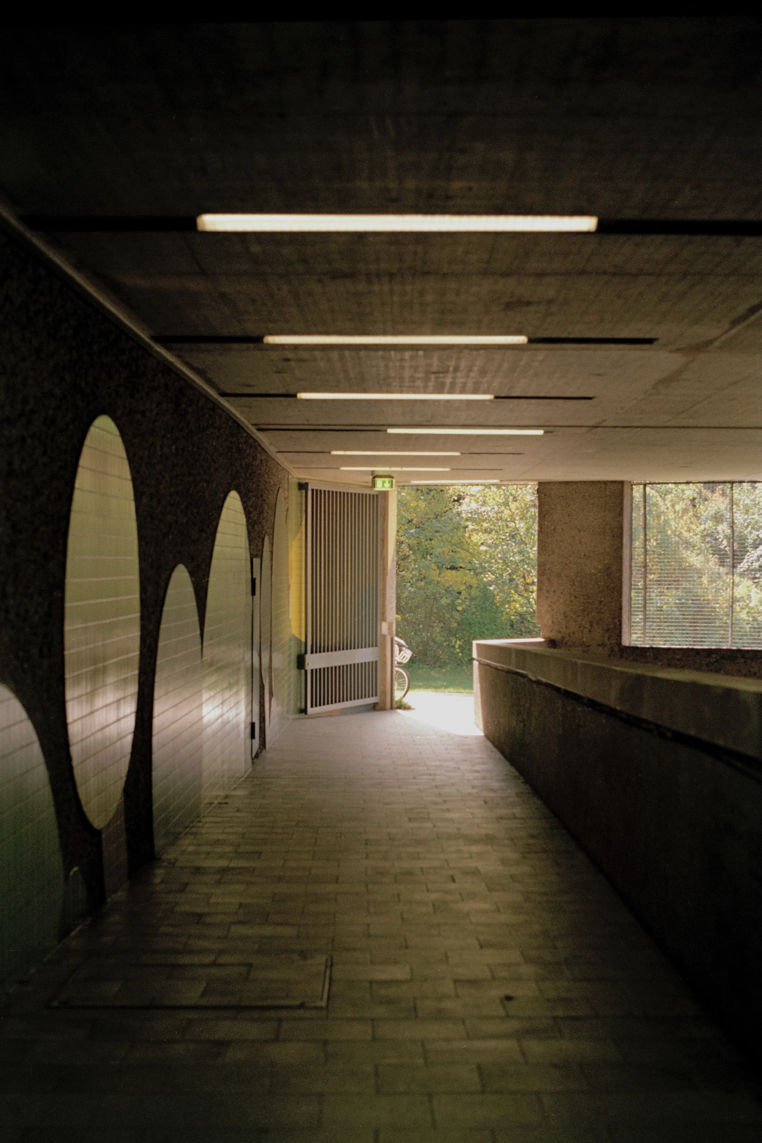 U3 Wöhrder Wiese.jpeg