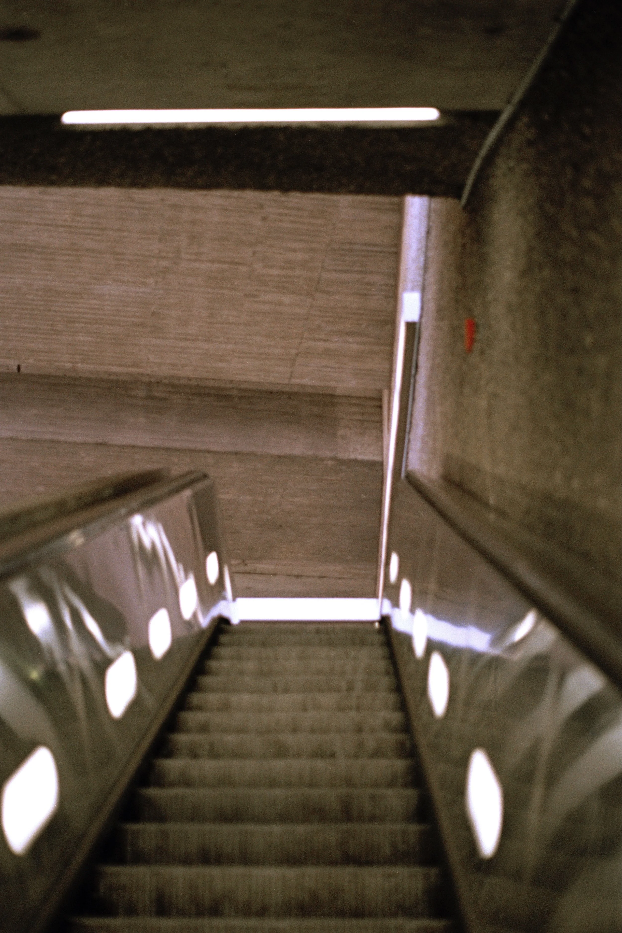 U3 Rothenburger Straße.jpeg