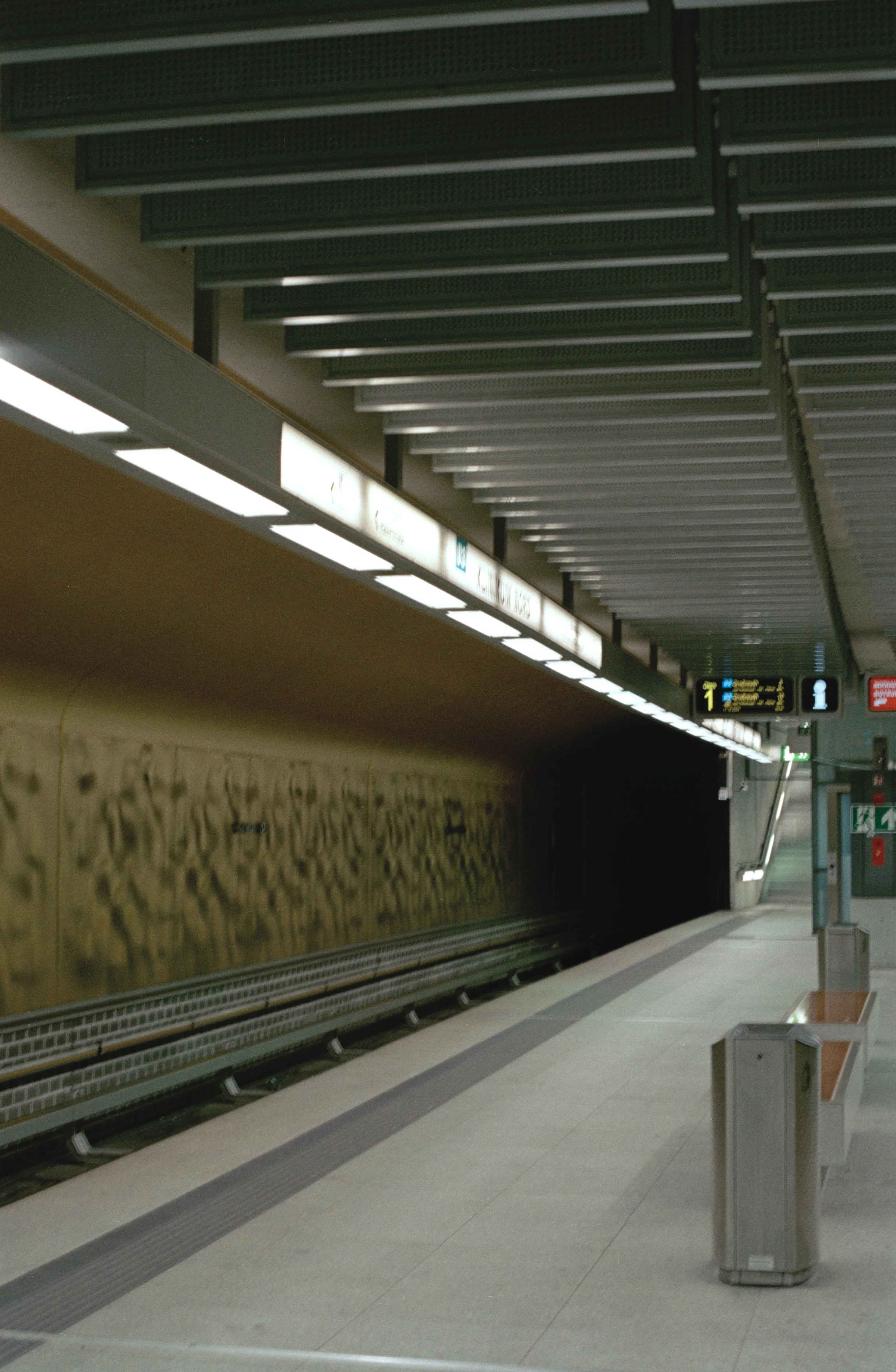 U3 Klinikum Nord.jpeg