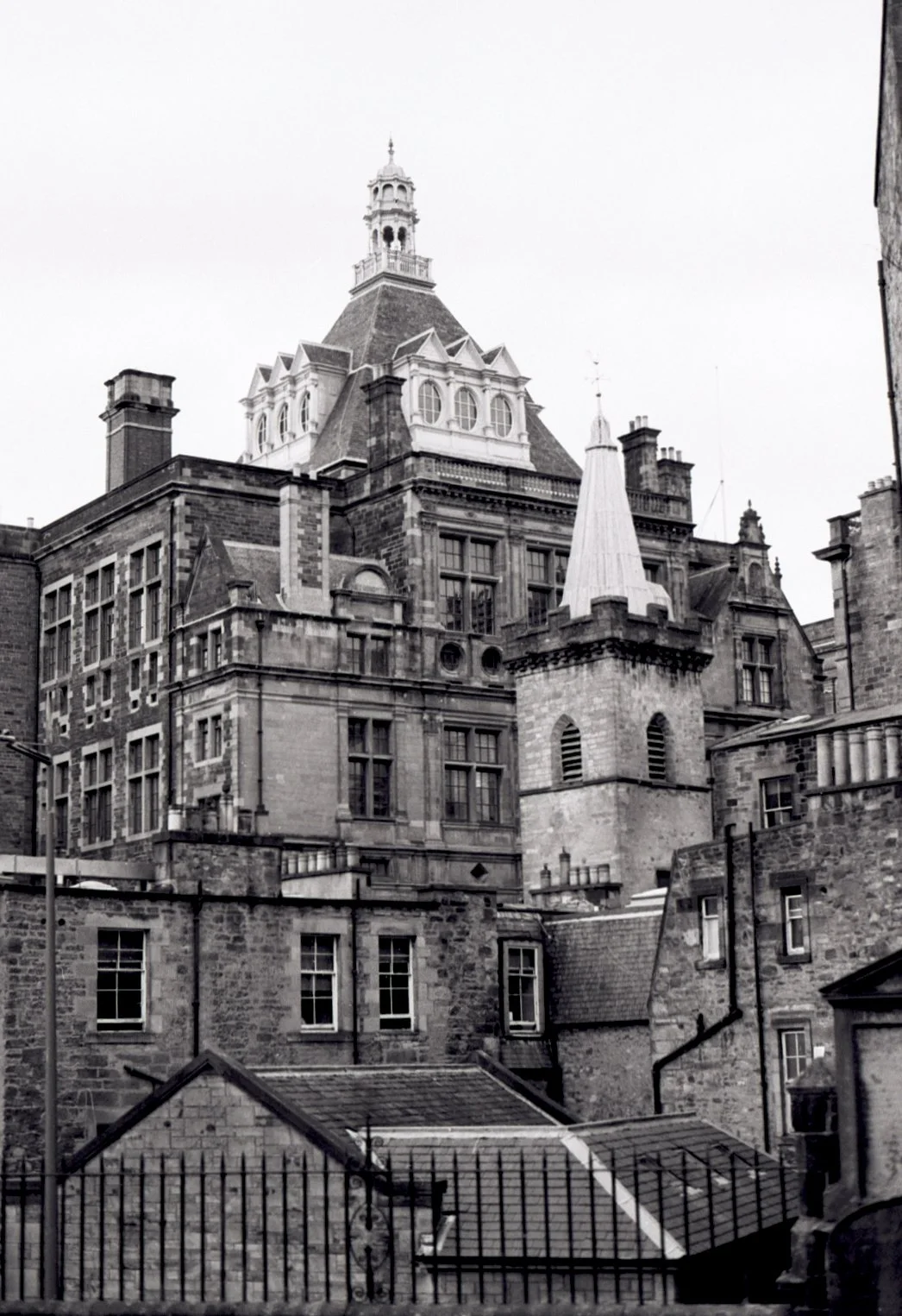 post on instagram - 1 of 5.jpeg