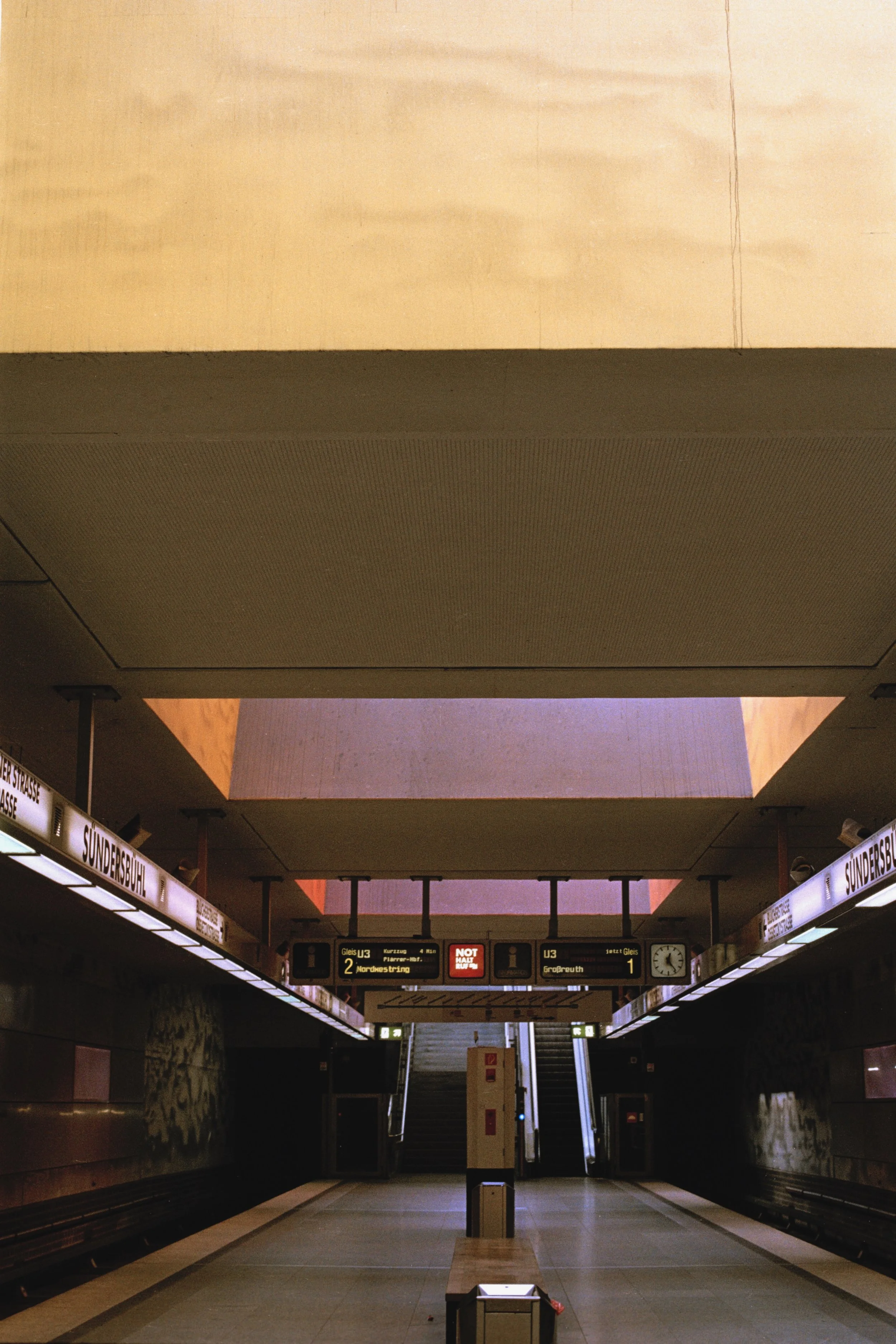 U3 Sündersbühl.jpeg