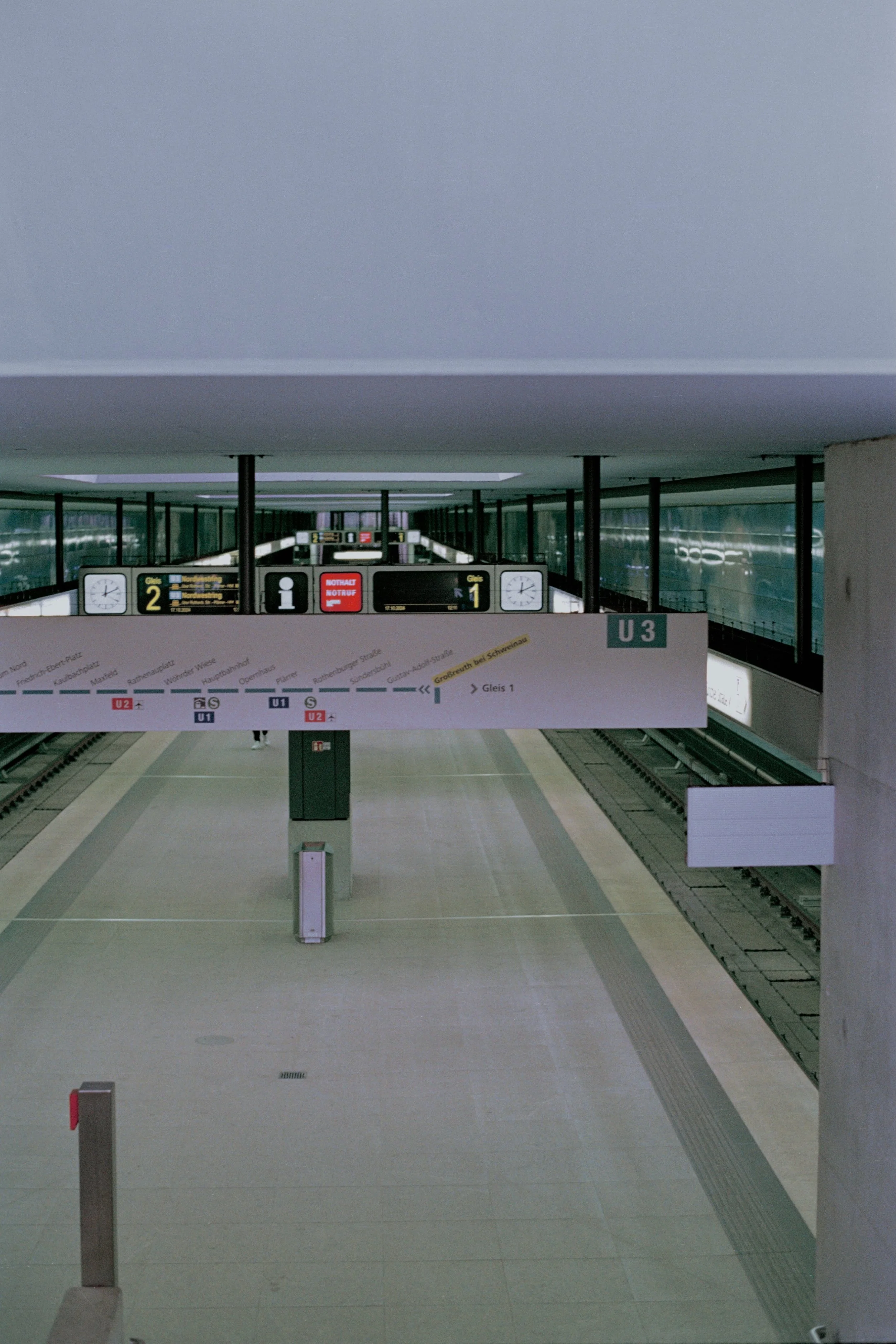 U3 Großreuth bei Schweinau.jpeg