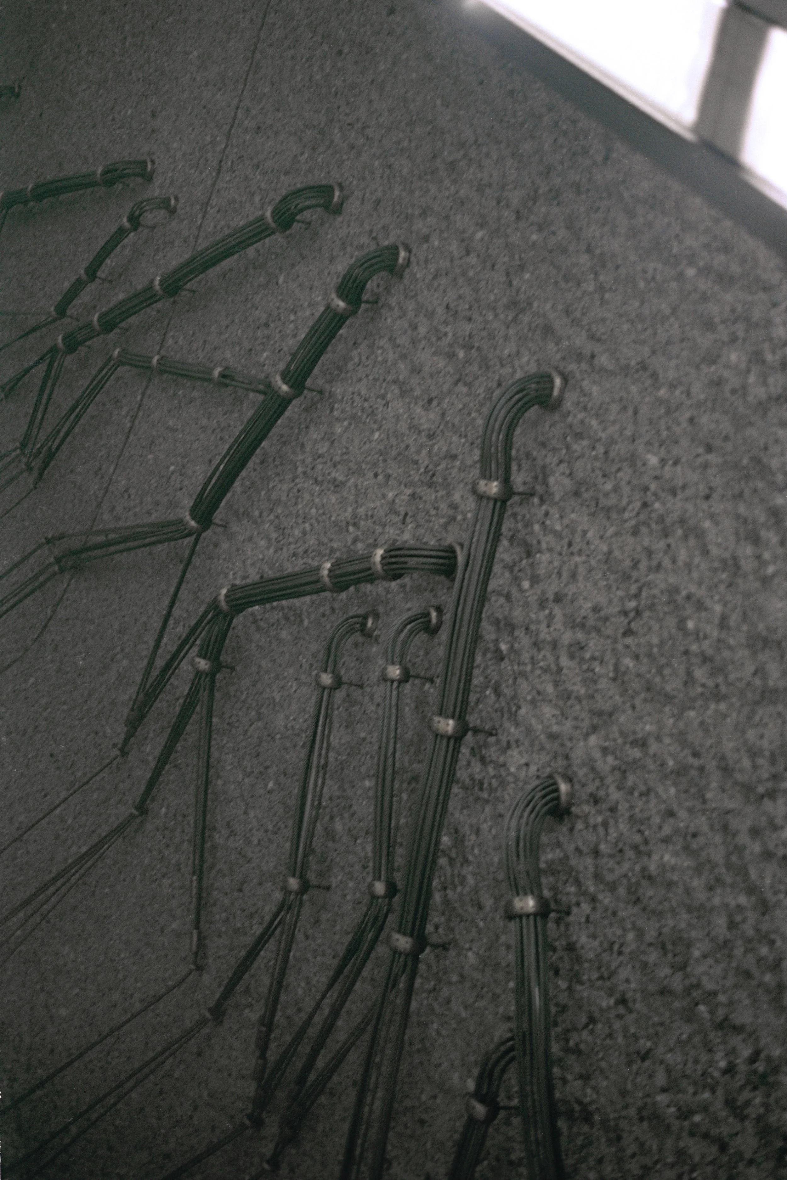 U2 Schoppershof.jpeg