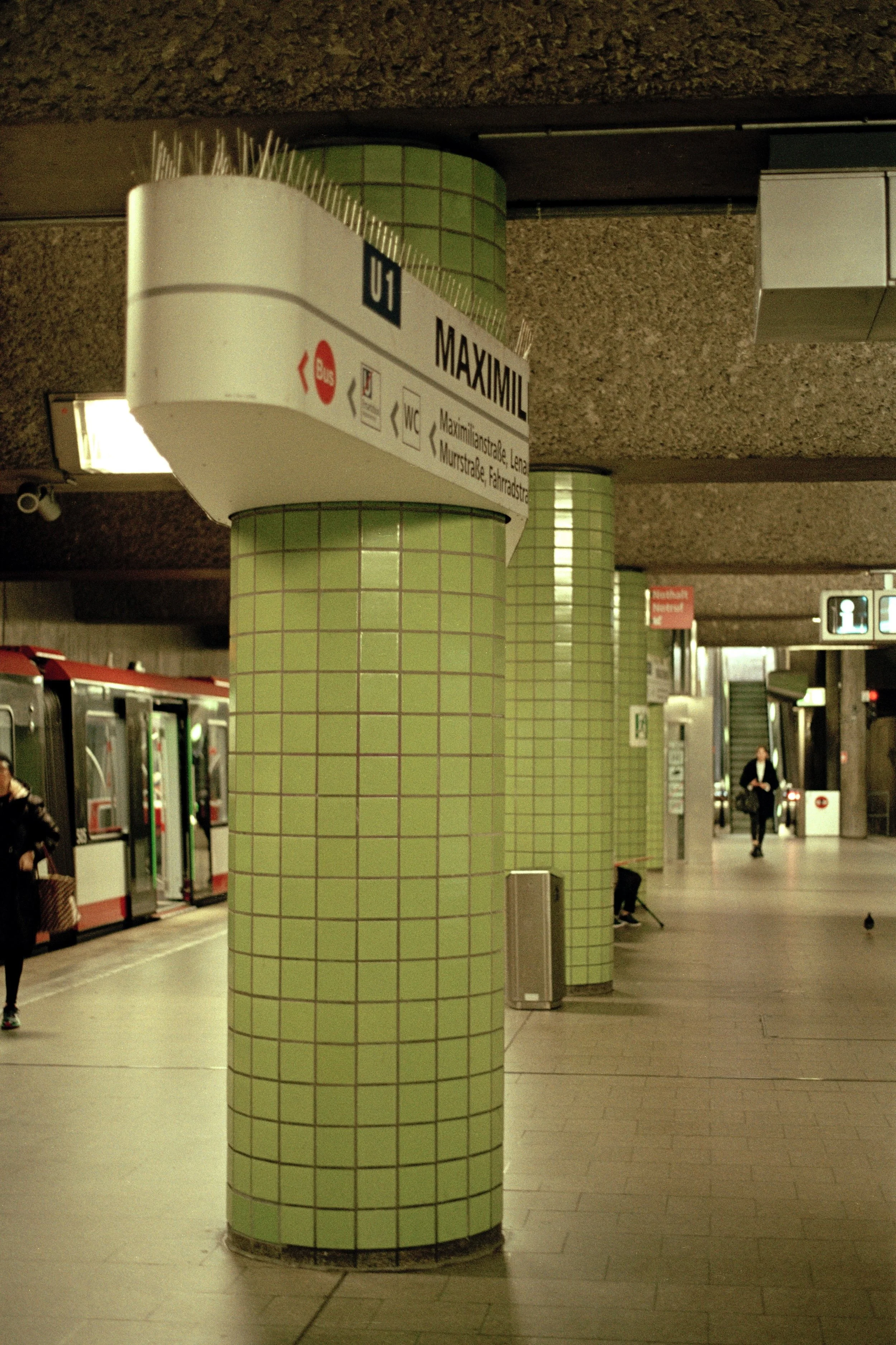 U1 Maximilianstraße.jpeg