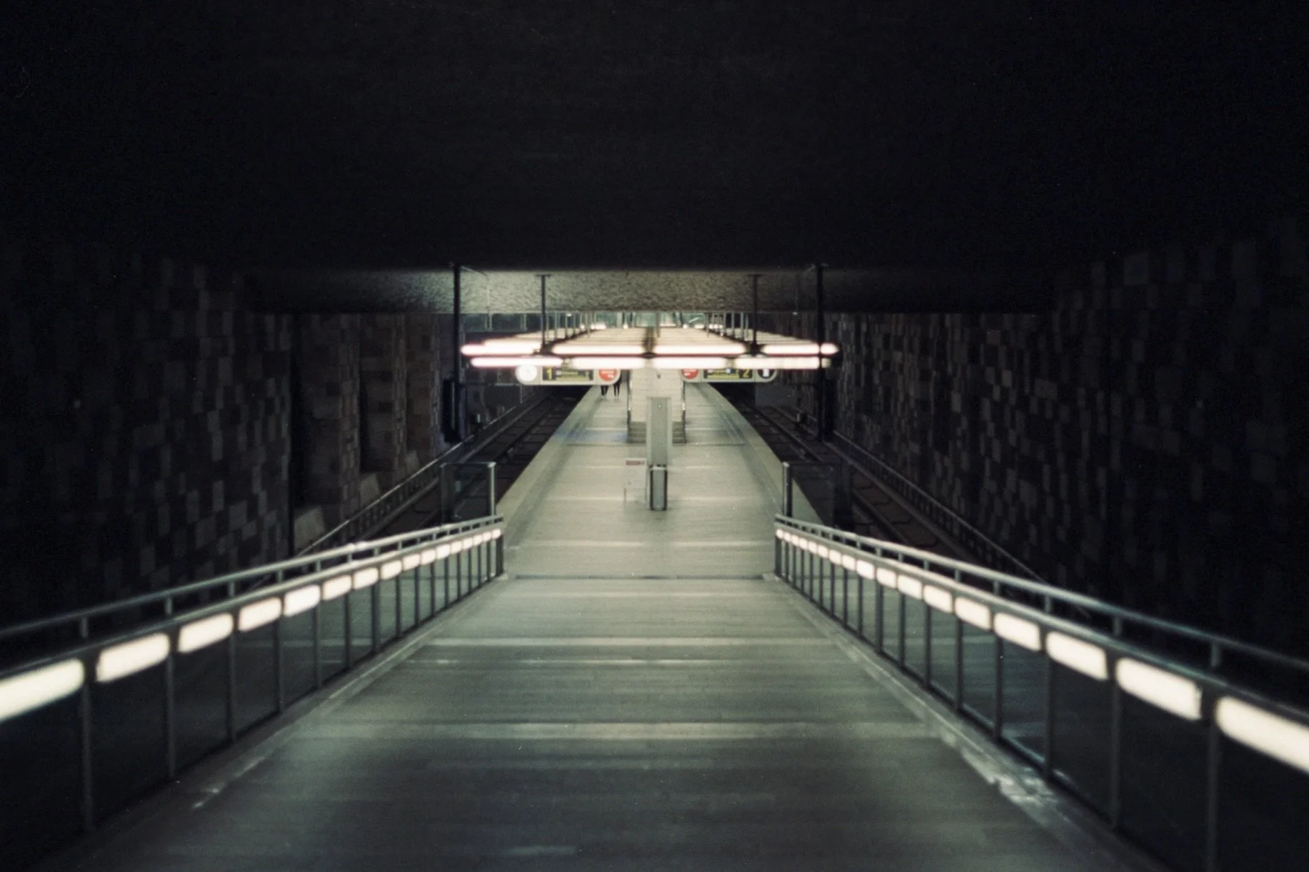 silbersalz oct23 (25).jpeg