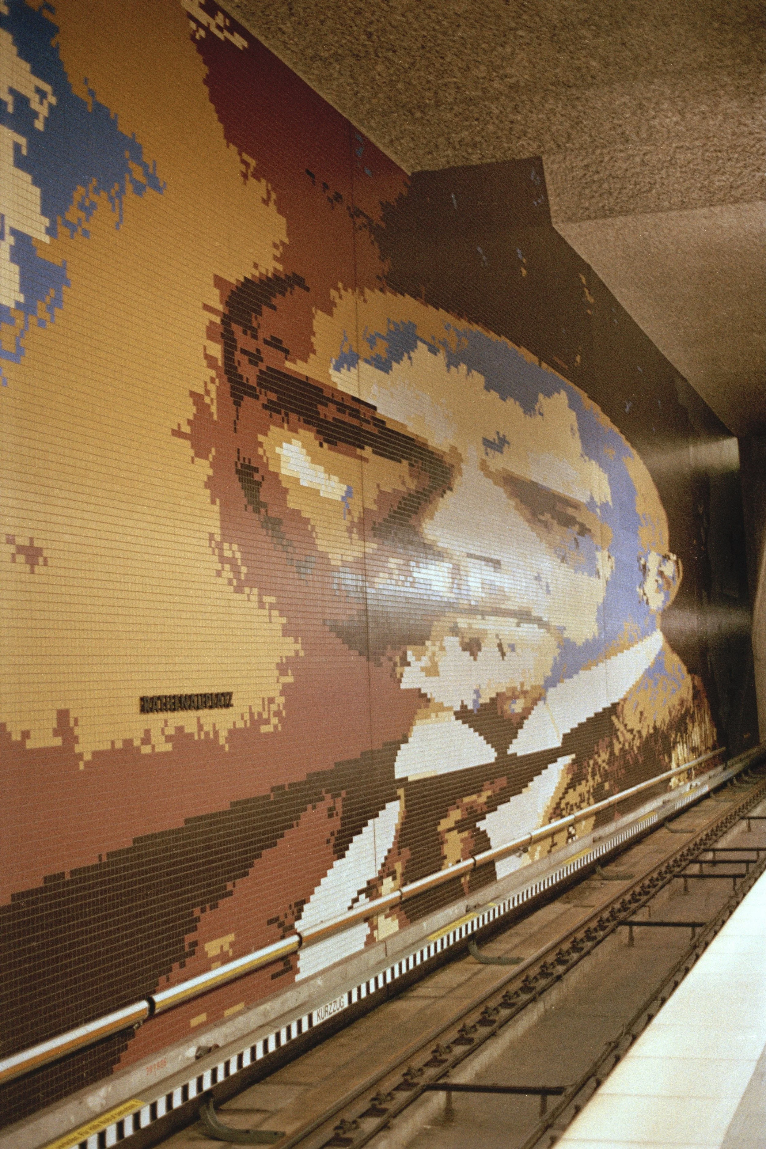 U3 Rathenauplatz.jpeg