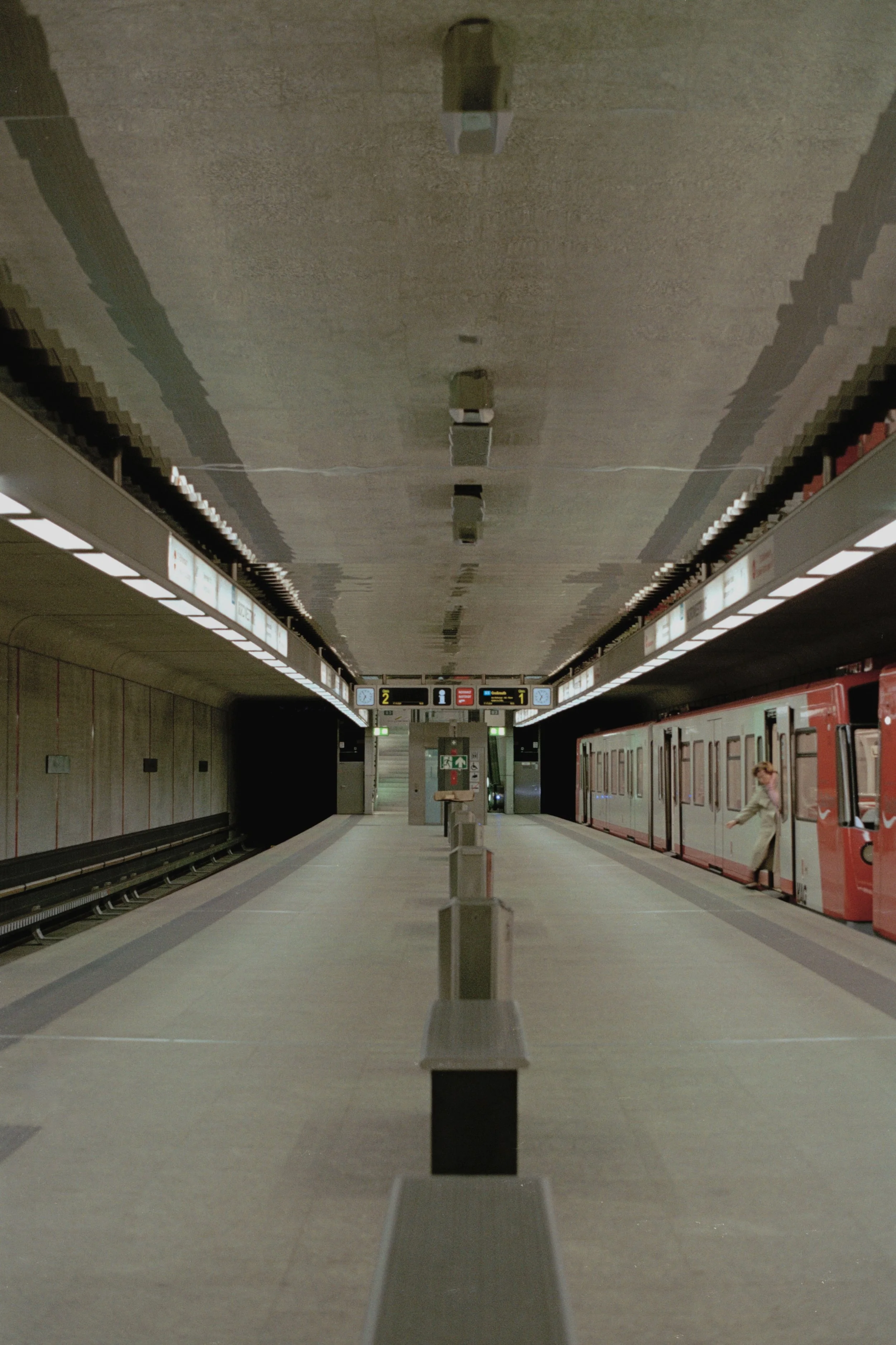 U3 Nordwestring.jpeg