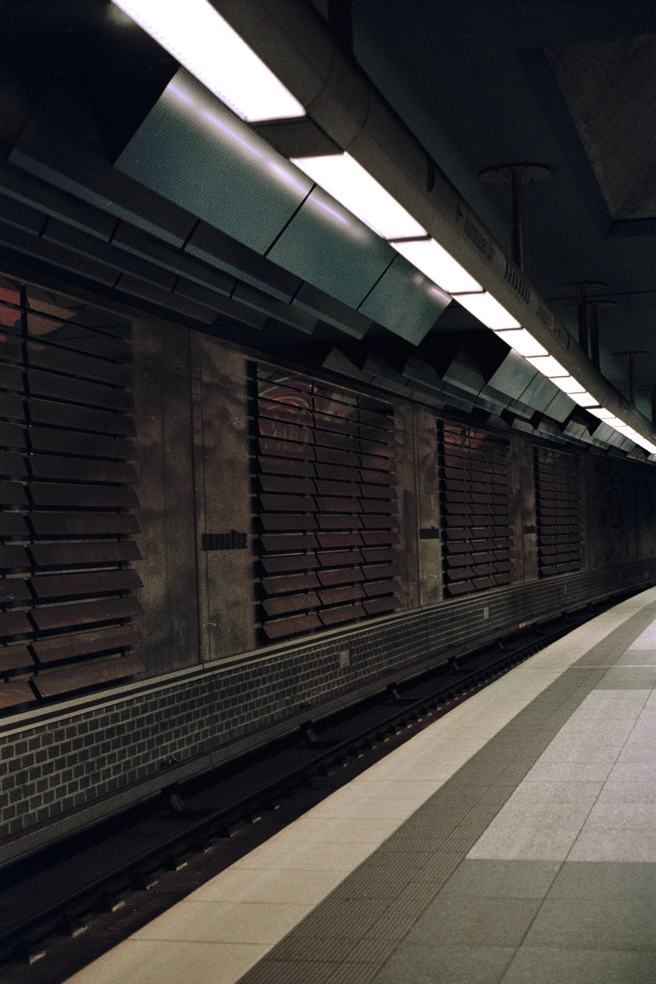 U1 Hardhöhe Fürth.jpeg