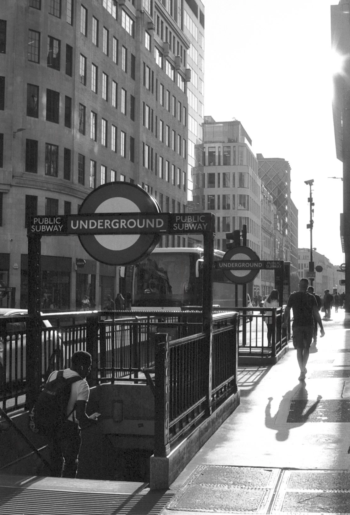 may-june 2023 ilford fp4plus - 1 of 1.jpeg