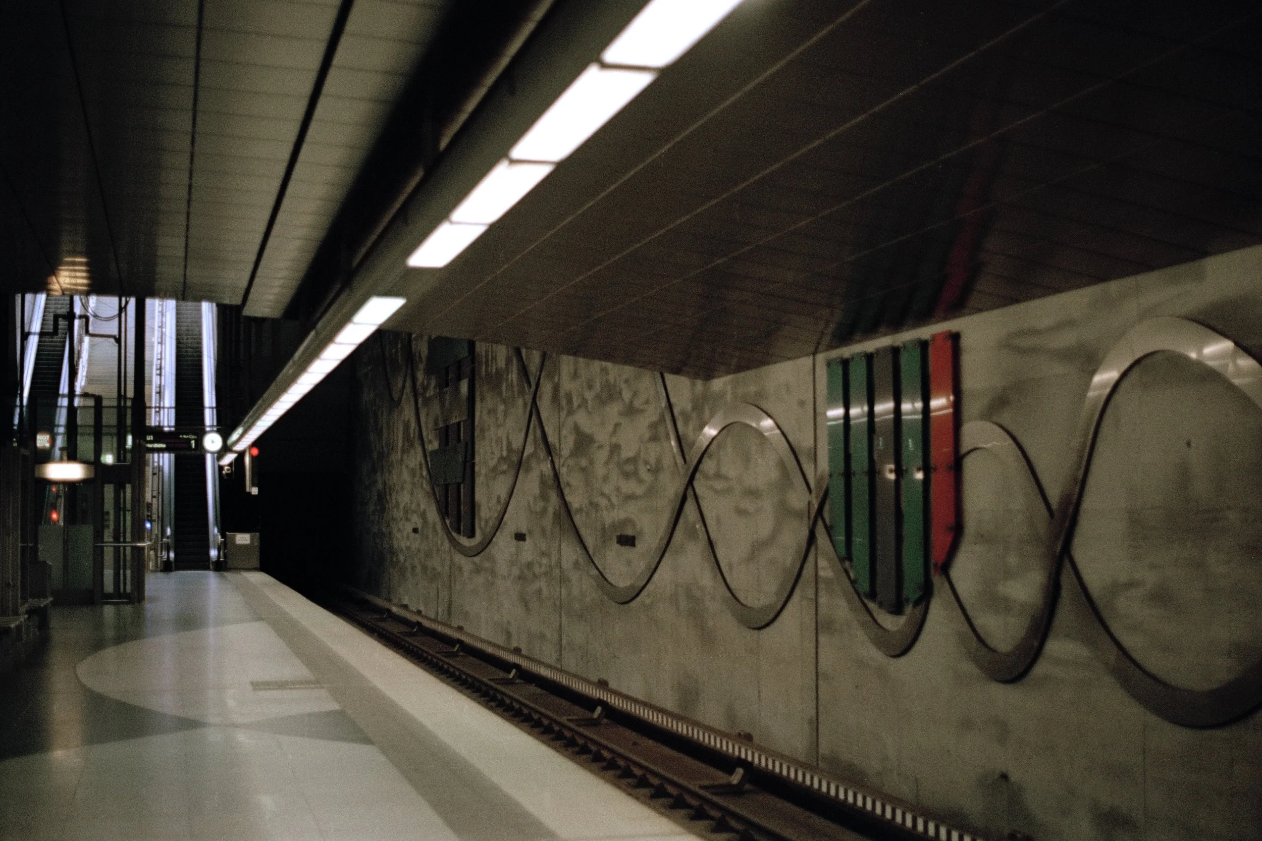 U1 Klinikum Fürth.jpeg
