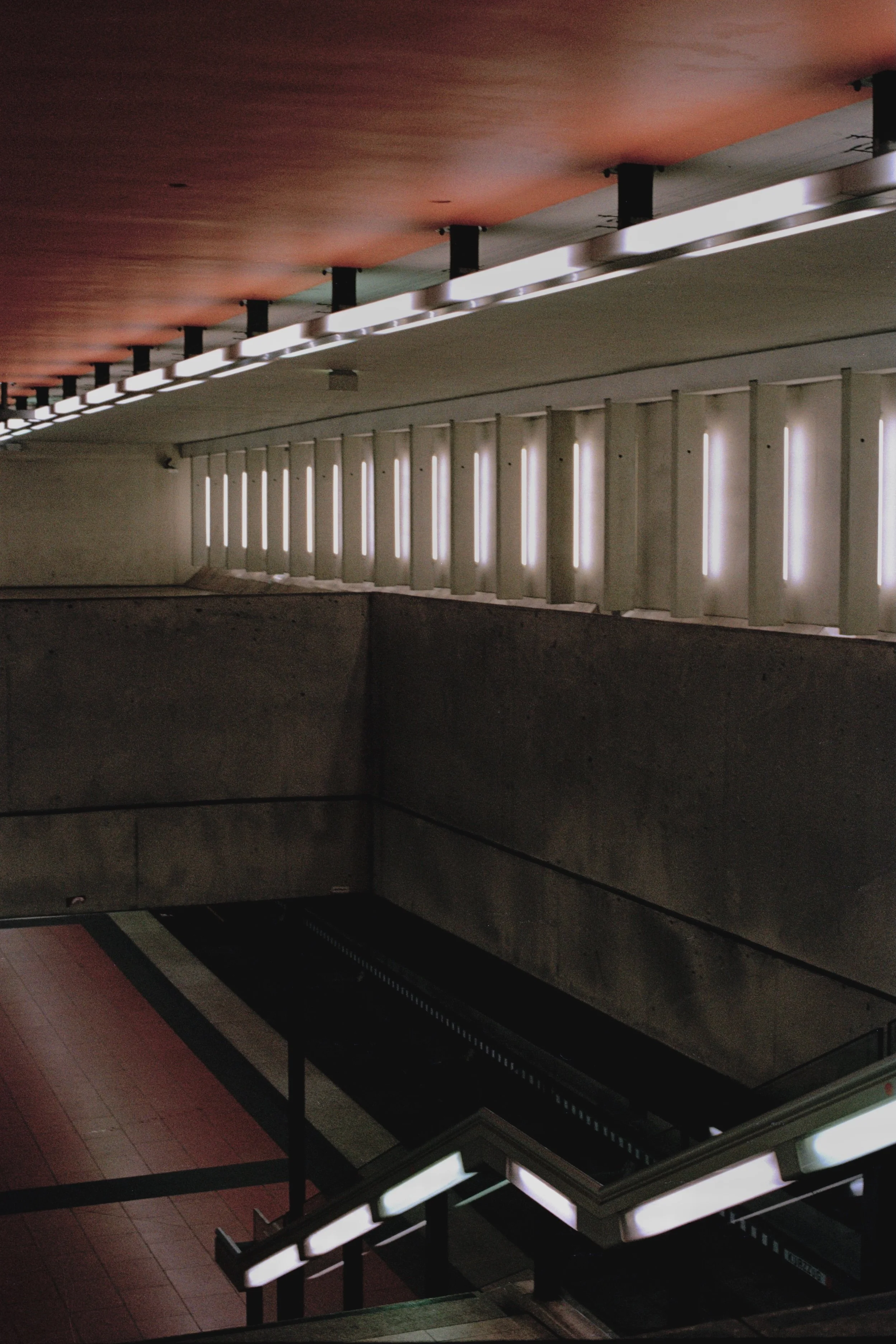 U3 Friedrich Ebert Platz.jpeg