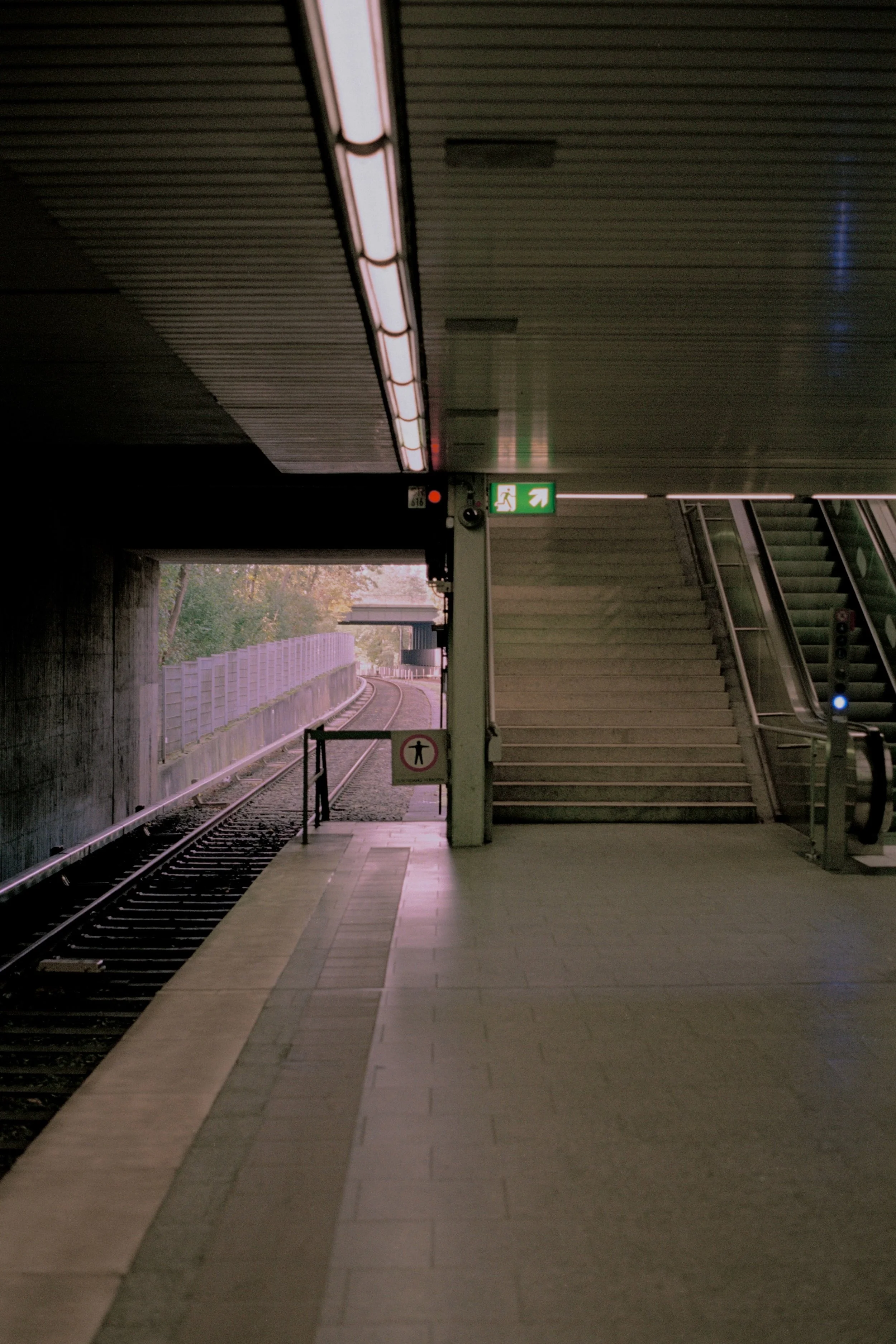 U1 Langwasser Mitte.jpeg