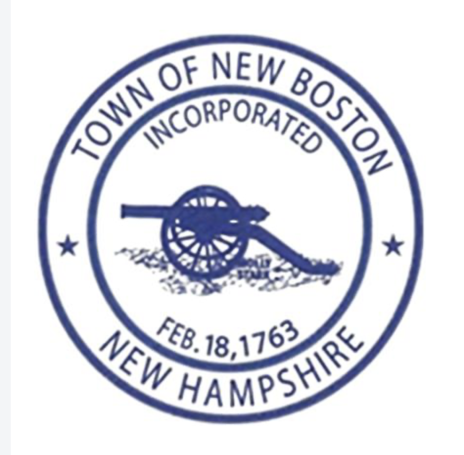 Town Deliberative Session