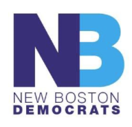 New Boston Democratic Committee