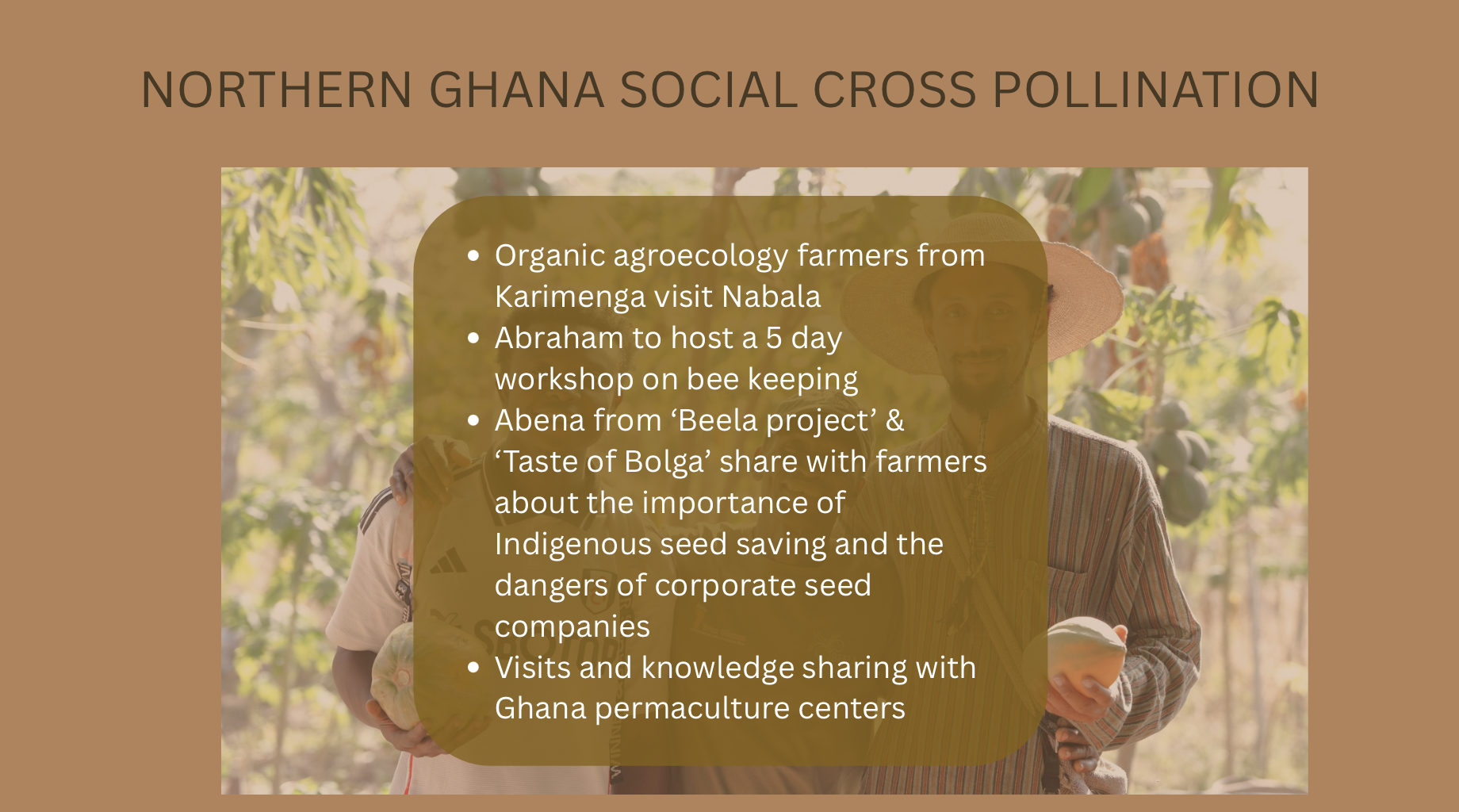 Screenshot 2026-03-04 at 8.58.48 PM.png