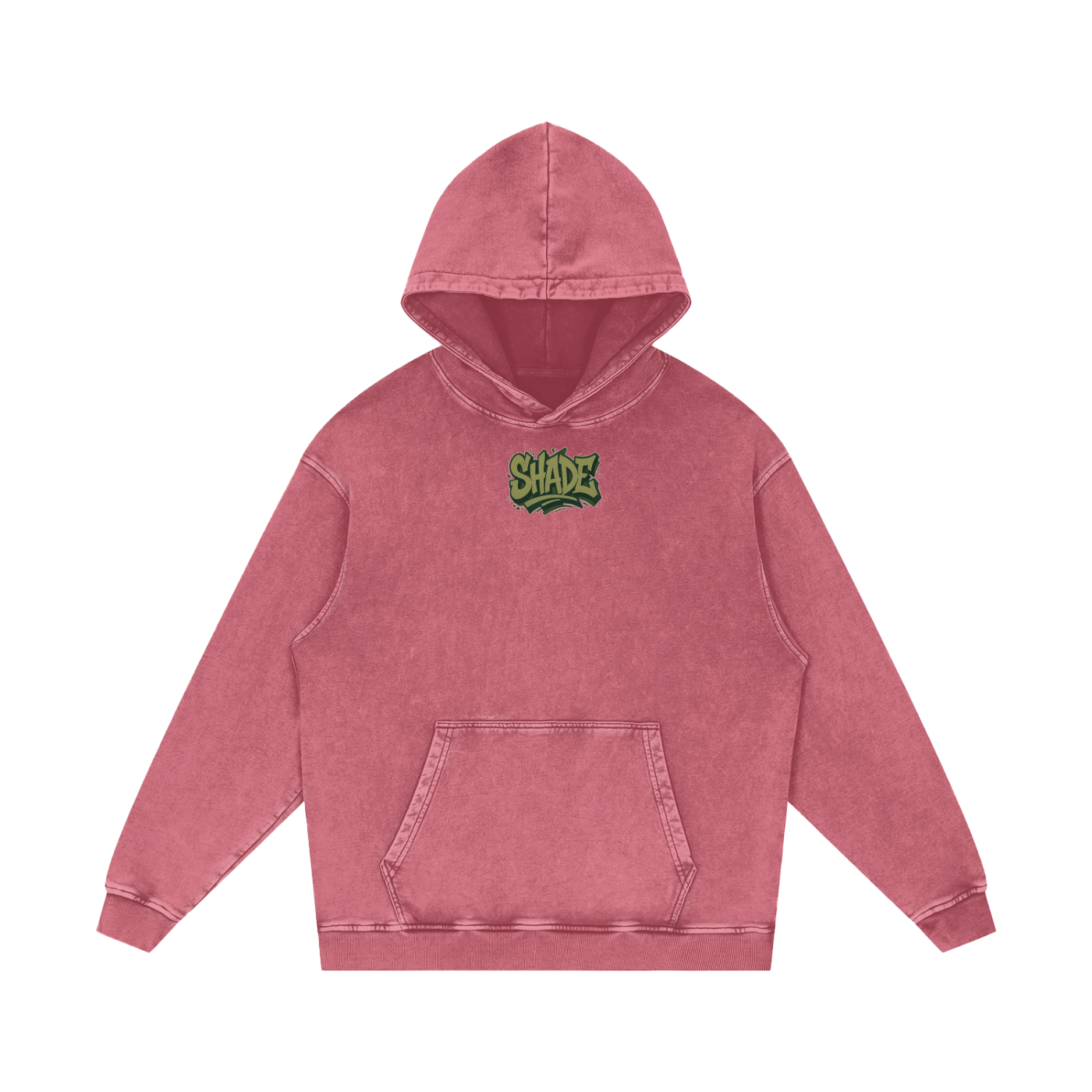squarespace-upload-temp-2025-04-26-fda1092c-099f-4371-8518-ed4a50e5d88d283340861829198296.png