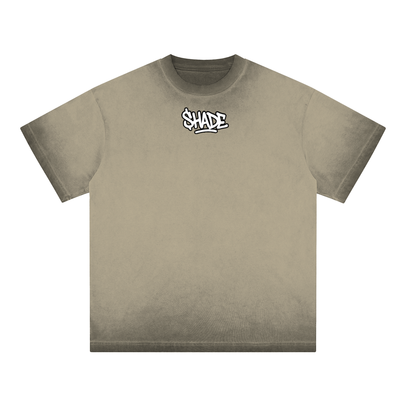 squarespace-upload-temp-2025-04-26-a94471c3-60d9-4676-b13c-b8a1b10f38867864835954411106771.png