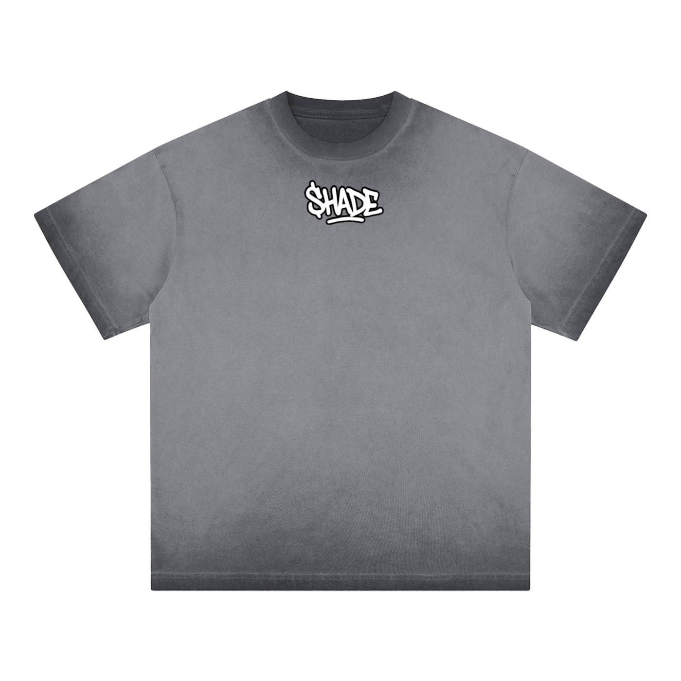 squarespace-upload-temp-2025-04-26-917f1f44-d0f8-4bb0-818b-d2ce920713512842250532434645980.png