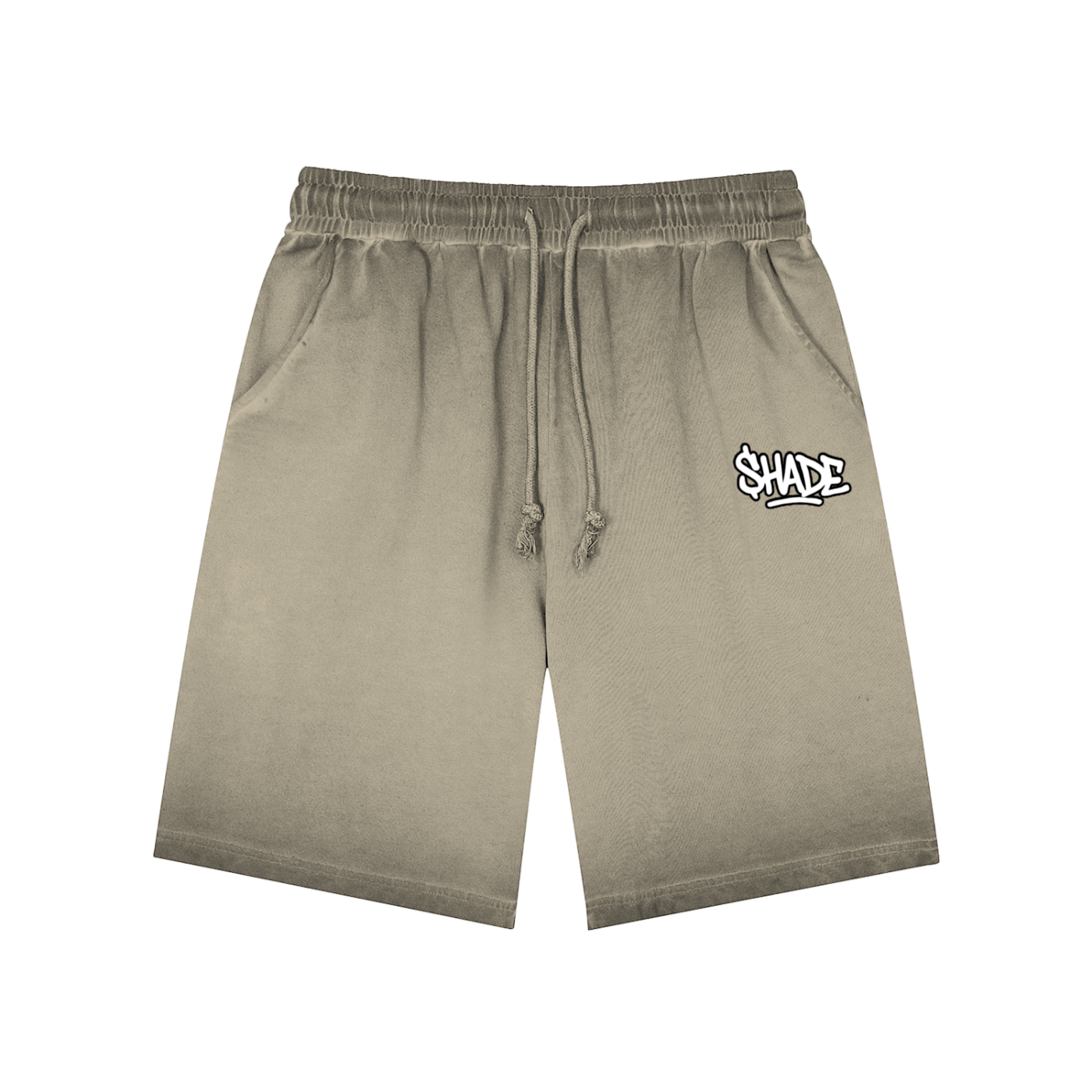 squarespace-upload-temp-2025-04-26-d197f8ab-f175-41b5-a6aa-3bcf4e5766ec2277067371435177489.png