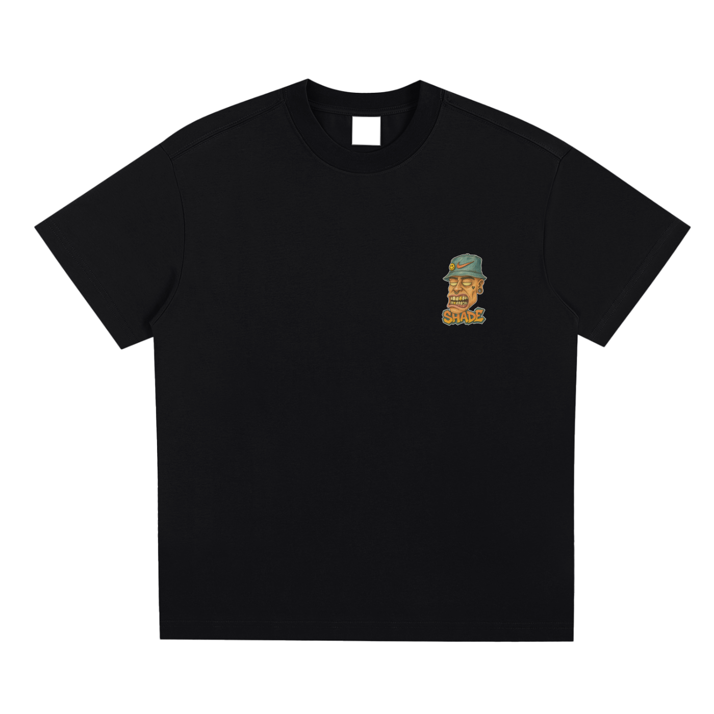 squarespace-upload-temp-2025-04-26-4725aed7-785c-42e2-973e-cd62516e951a3938387391204104911.png