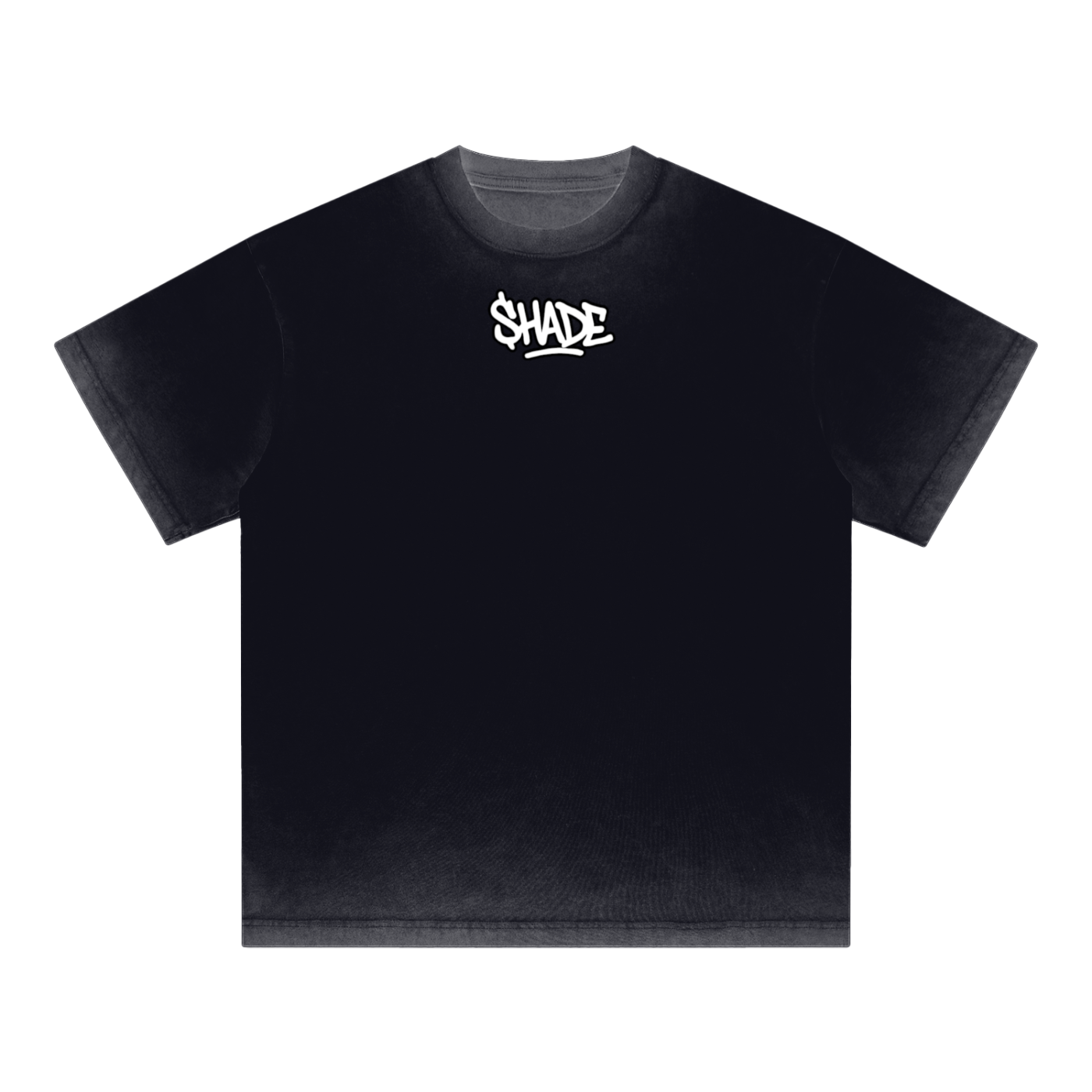 squarespace-upload-temp-2025-04-26-3e3b6747-711a-4649-a6c6-42c40e6f474c7785061088076822241.png