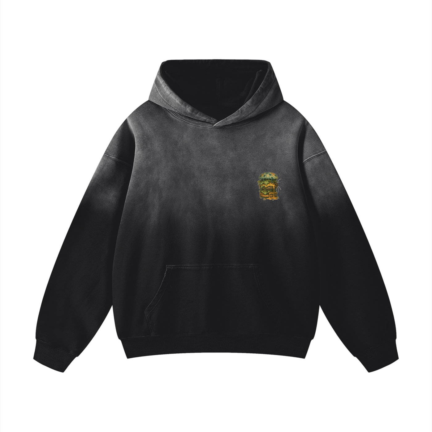 squarespace-upload-temp-2025-04-26-1cb11c95-9af6-419b-b270-ac930d42ca538818734930450694968.png