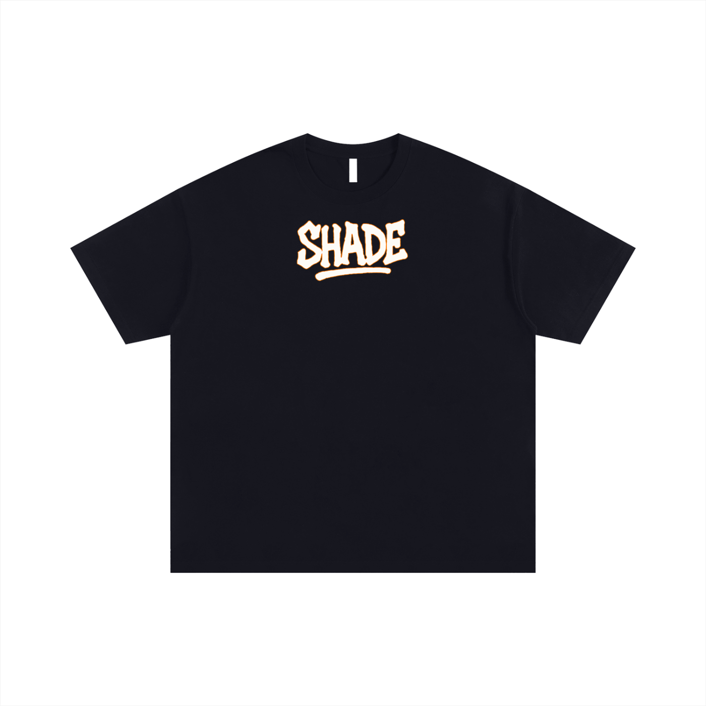 squarespace-upload-temp-2025-04-27-8cc026c5-84ec-4f98-a3b6-2be96bb20ce61430698076773860547.png