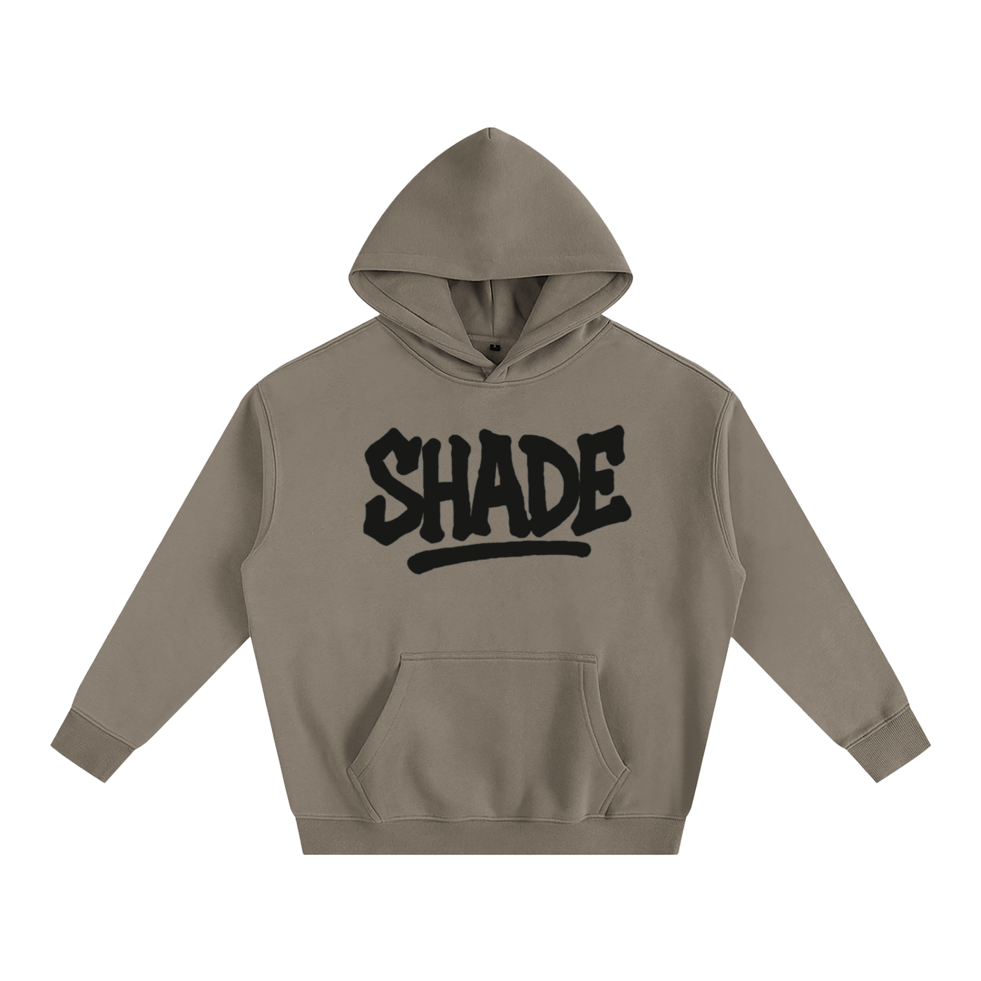 squarespace-upload-temp-2025-04-27-5388708e-7567-430c-b7b8-6367401d323e6022147989461684032.png
