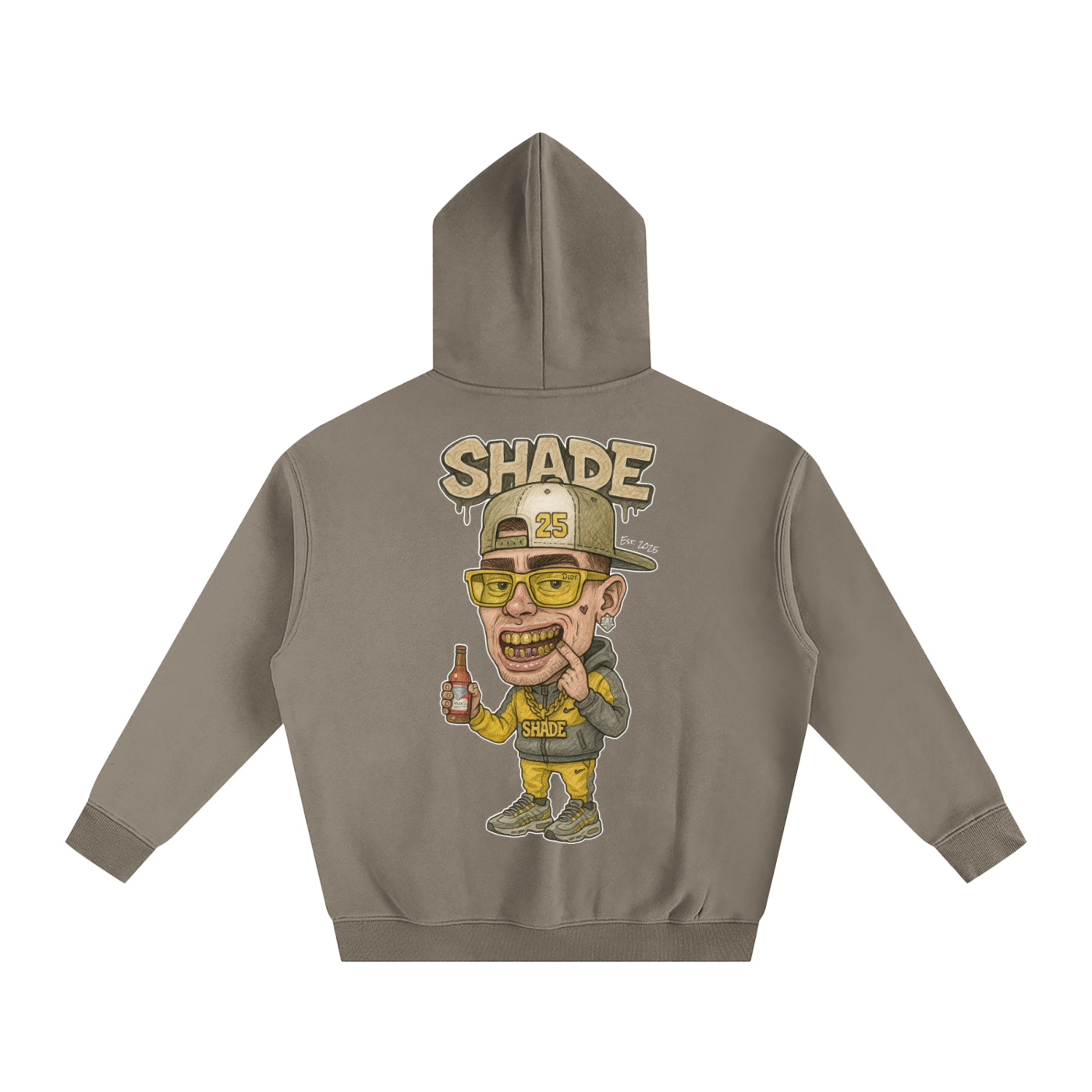 squarespace-upload-temp-2025-04-27-5d18ad3b-6882-403c-b9cf-49f1d0a5ae564953527440533930425.png
