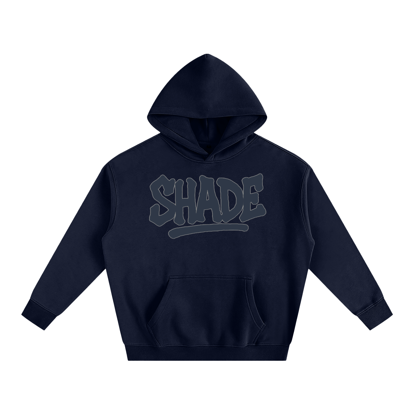 squarespace-upload-temp-2025-04-27-cd9f95f0-0798-4f1a-ad2e-41d07211031a7850374464897009178.png