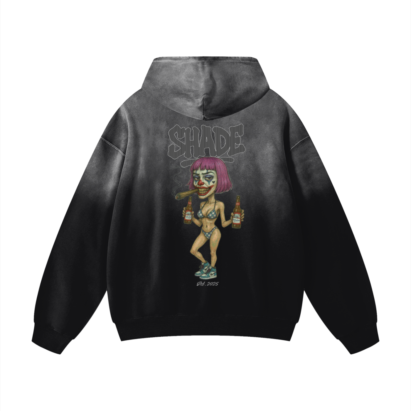 squarespace-upload-temp-2025-04-27-2faddd07-e3c7-4c78-ad9a-985fa623a0c93737831873844641171.png