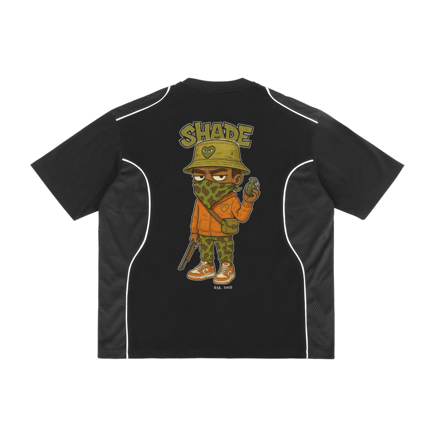 squarespace-upload-temp-2025-04-27-10d9a08d-80b9-4967-b0e9-08f78792fe181456243339669691963.png