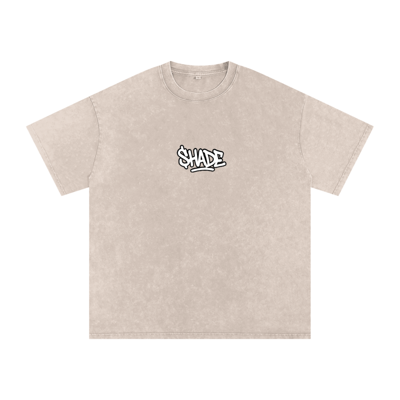 squarespace-upload-temp-2025-04-27-821bbfcc-c742-4200-bc50-f1b52457e92d7937602945886450658.png