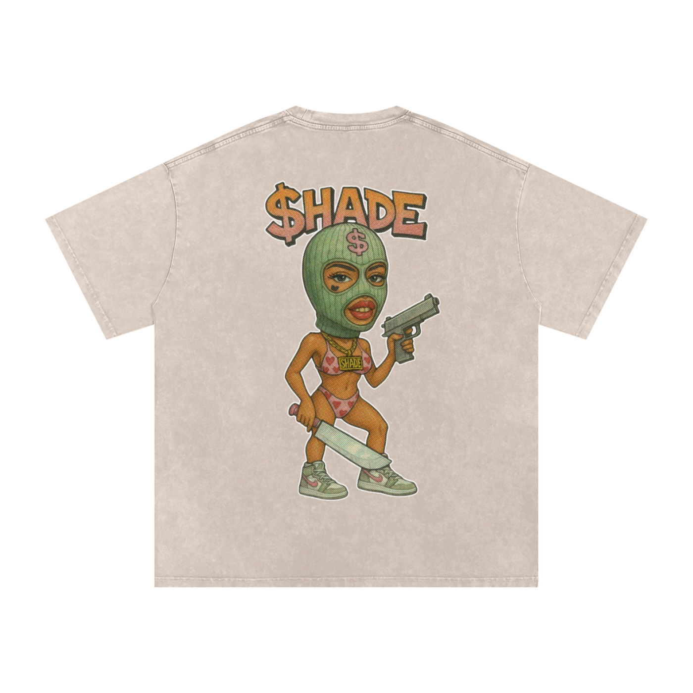 squarespace-upload-temp-2025-04-27-da0e4bc6-696f-4daa-a72d-ce25eb4be48a2743568481962682781.png