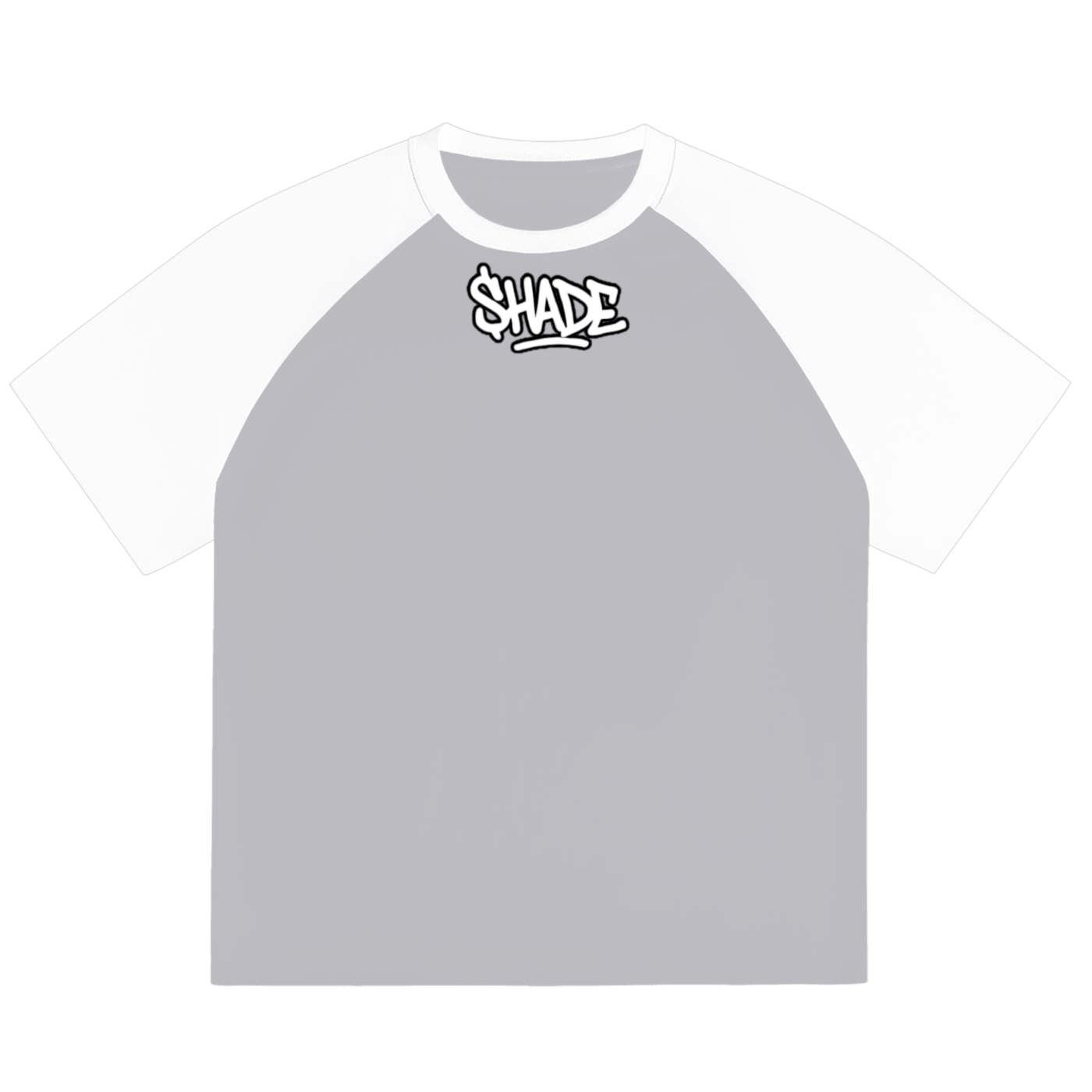 squarespace-upload-temp-2025-04-27-d835563a-da45-4687-b999-a76ed6dec39c2116929330283195050.png