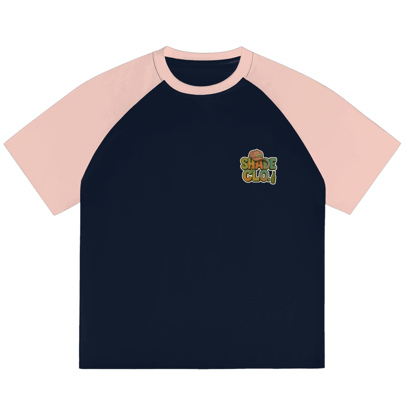 squarespace-upload-temp-2025-04-27-5dfd3fdc-52dc-4fb1-82d0-2bbca6b3b7221621285031067656972.png