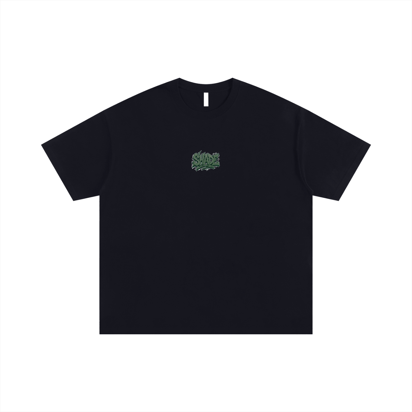 squarespace-upload-temp-2025-04-28-b03a7b06-c05a-4602-a882-f33fb29ff9ce386775546347099811.png