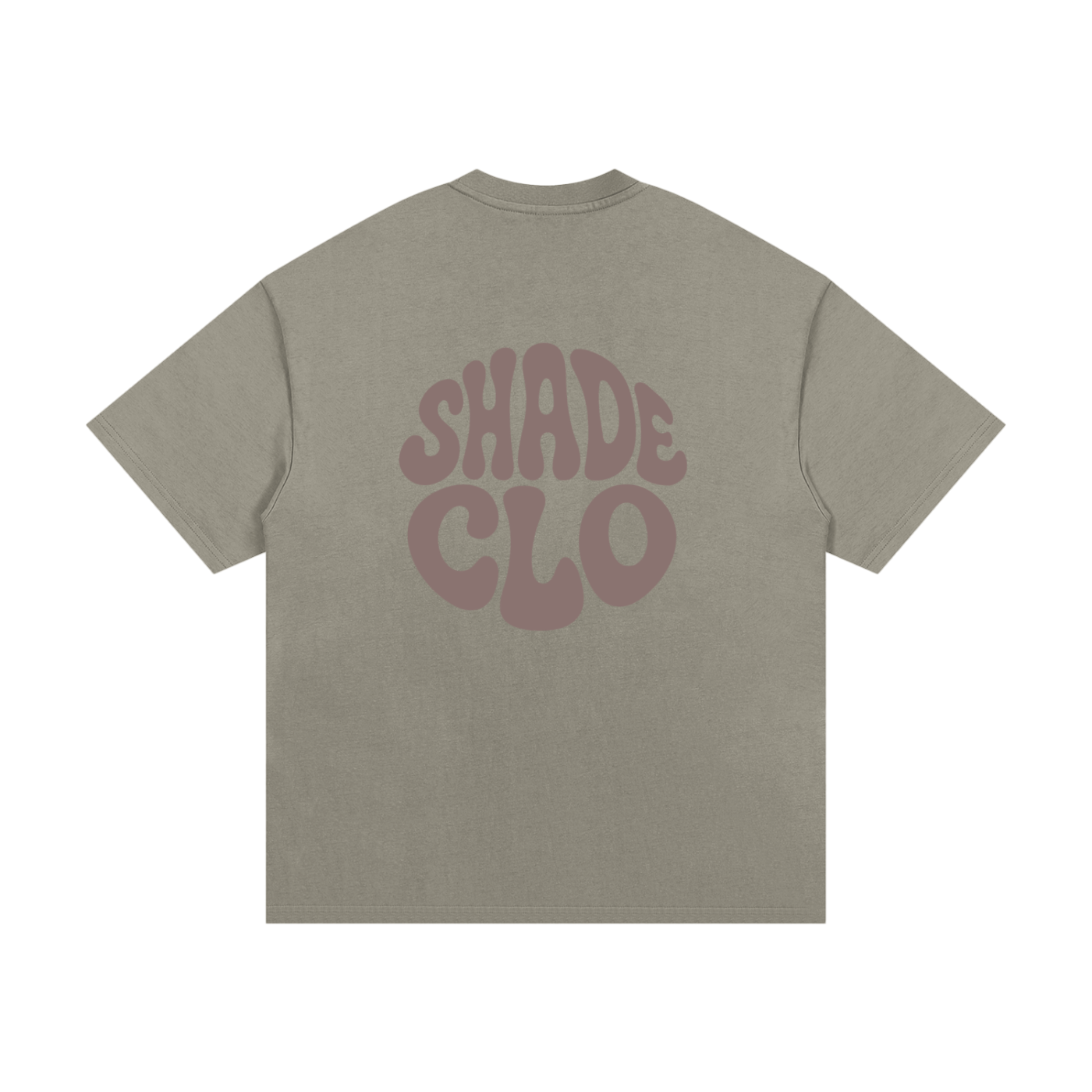squarespace-upload-temp-2025-06-20-a9fa1402-8f75-4997-a85b-08a97064ca333271339149371505506.png